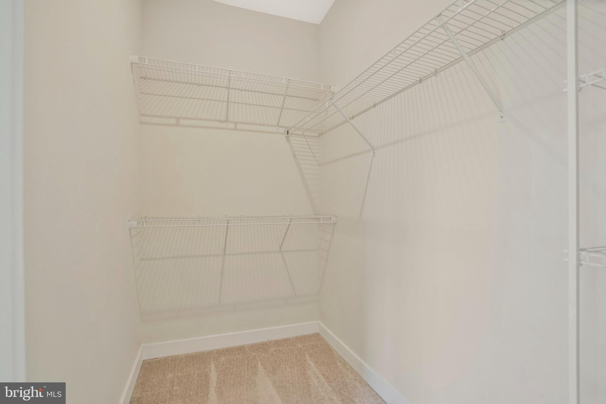 SIGNATURE CLUB - Residential