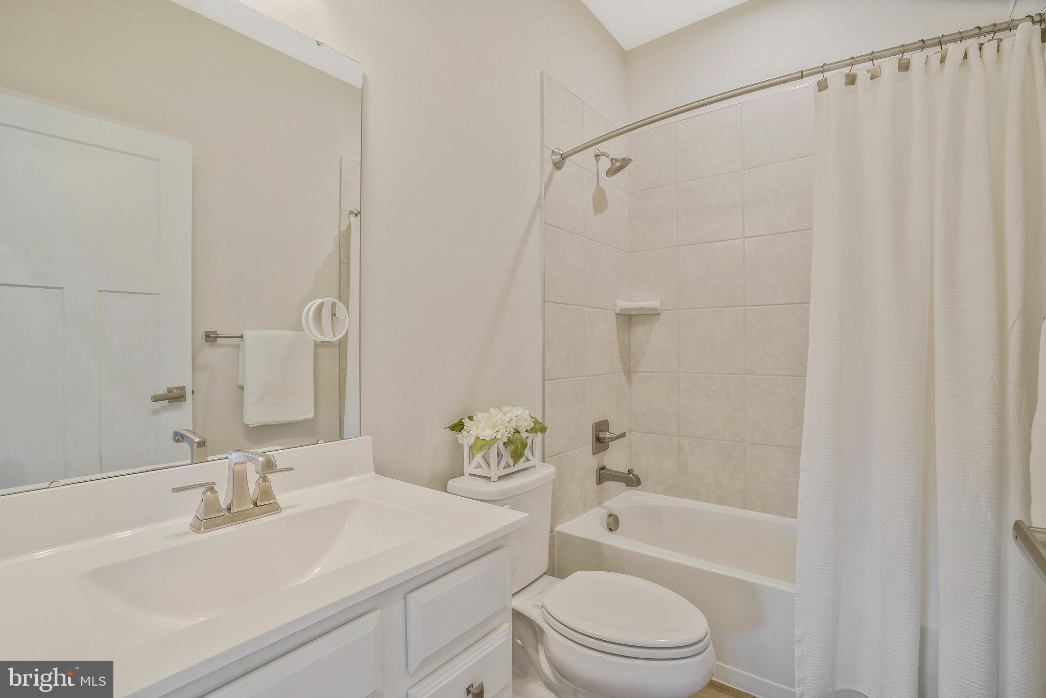 SIGNATURE CLUB - Residential