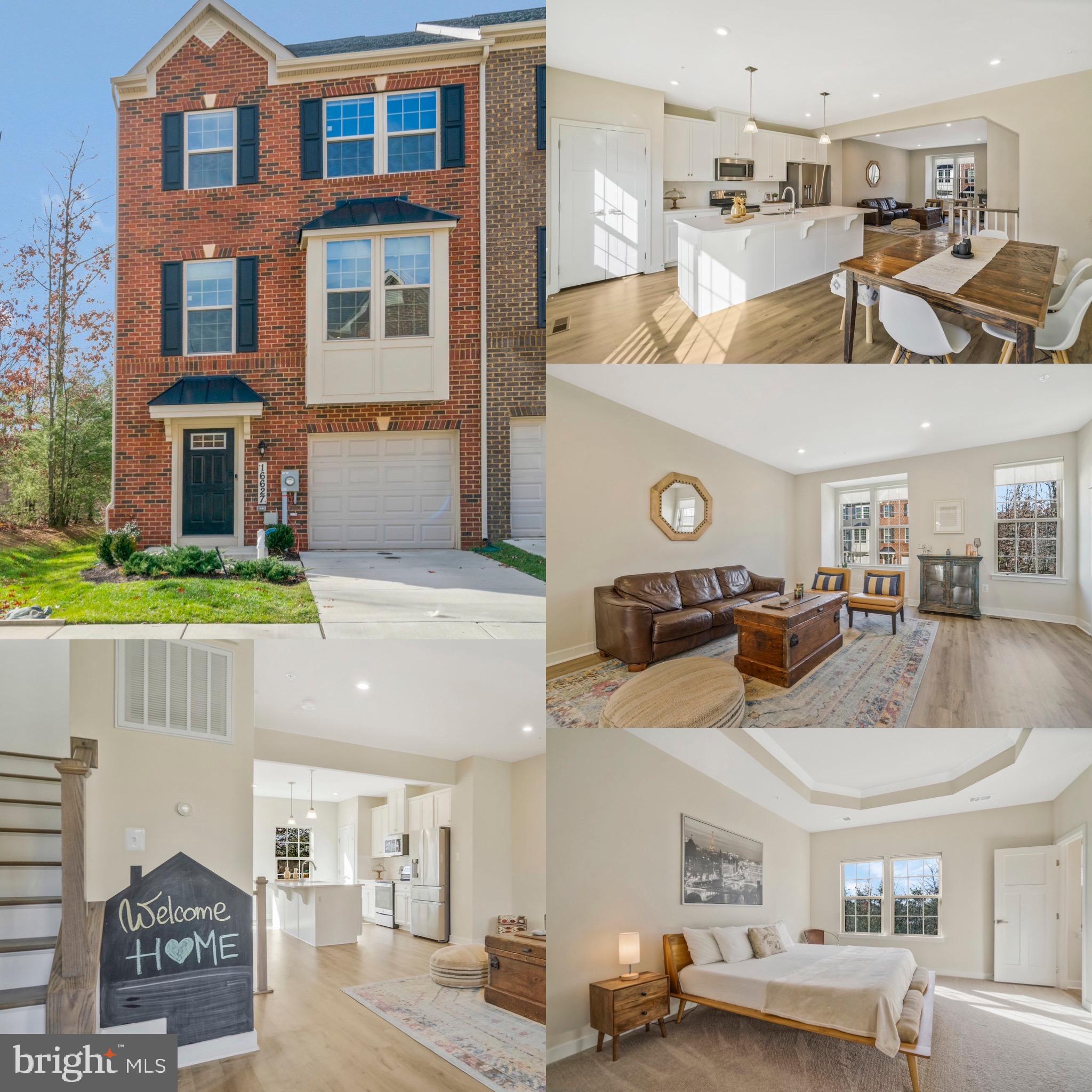 SIGNATURE CLUB - Residential