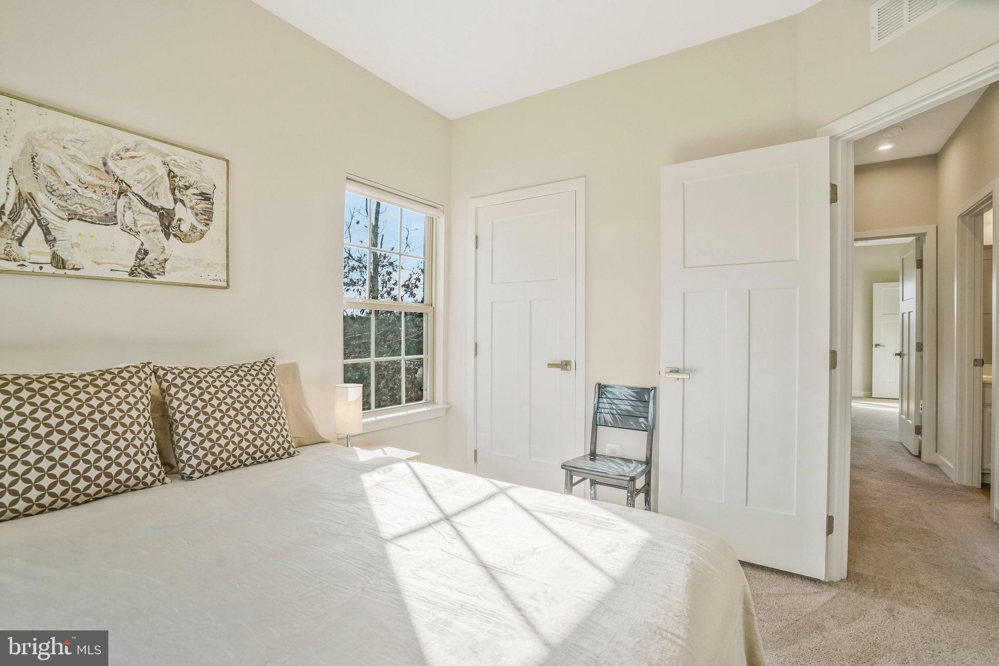 SIGNATURE CLUB - Residential