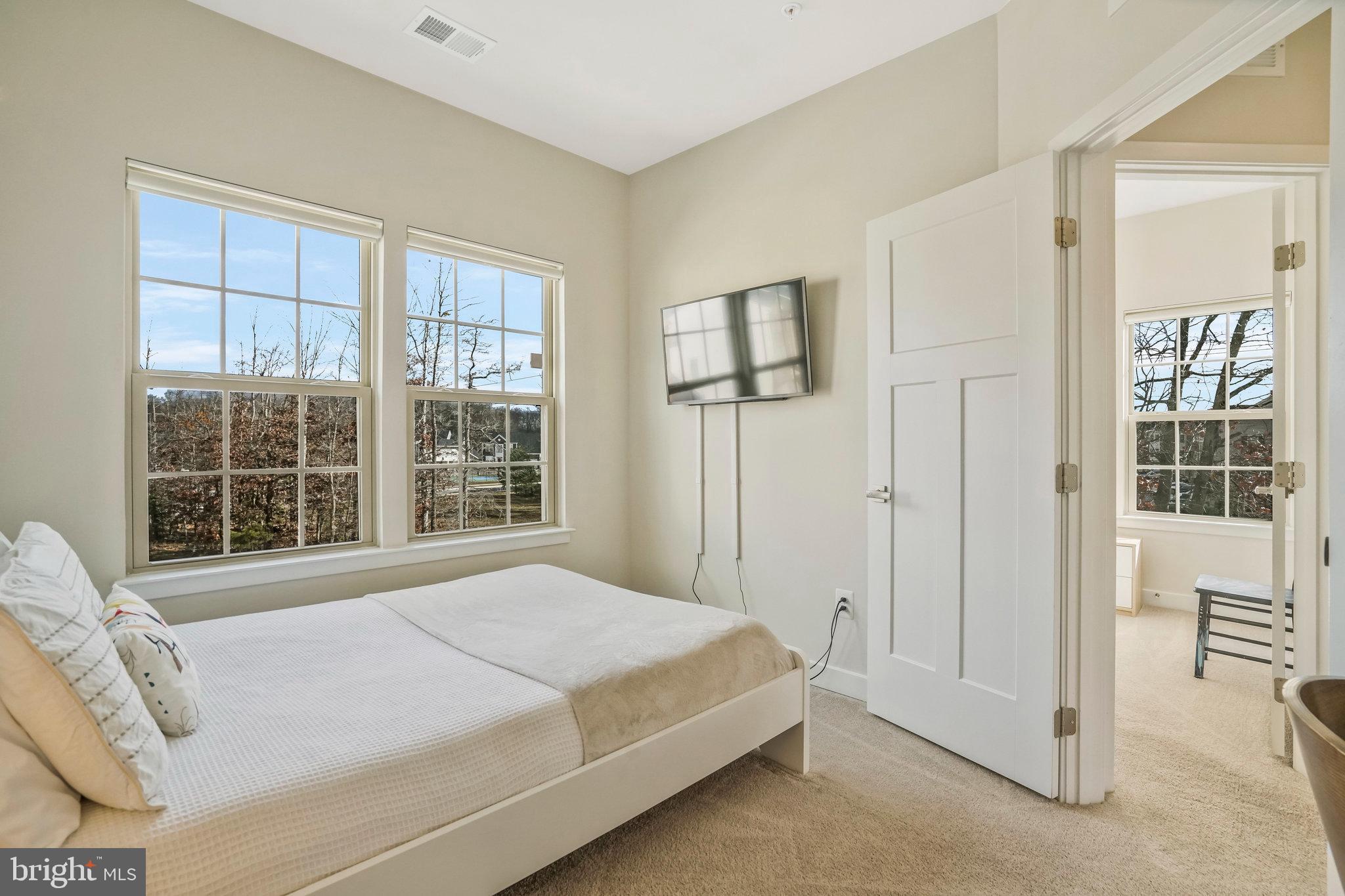 SIGNATURE CLUB - Residential