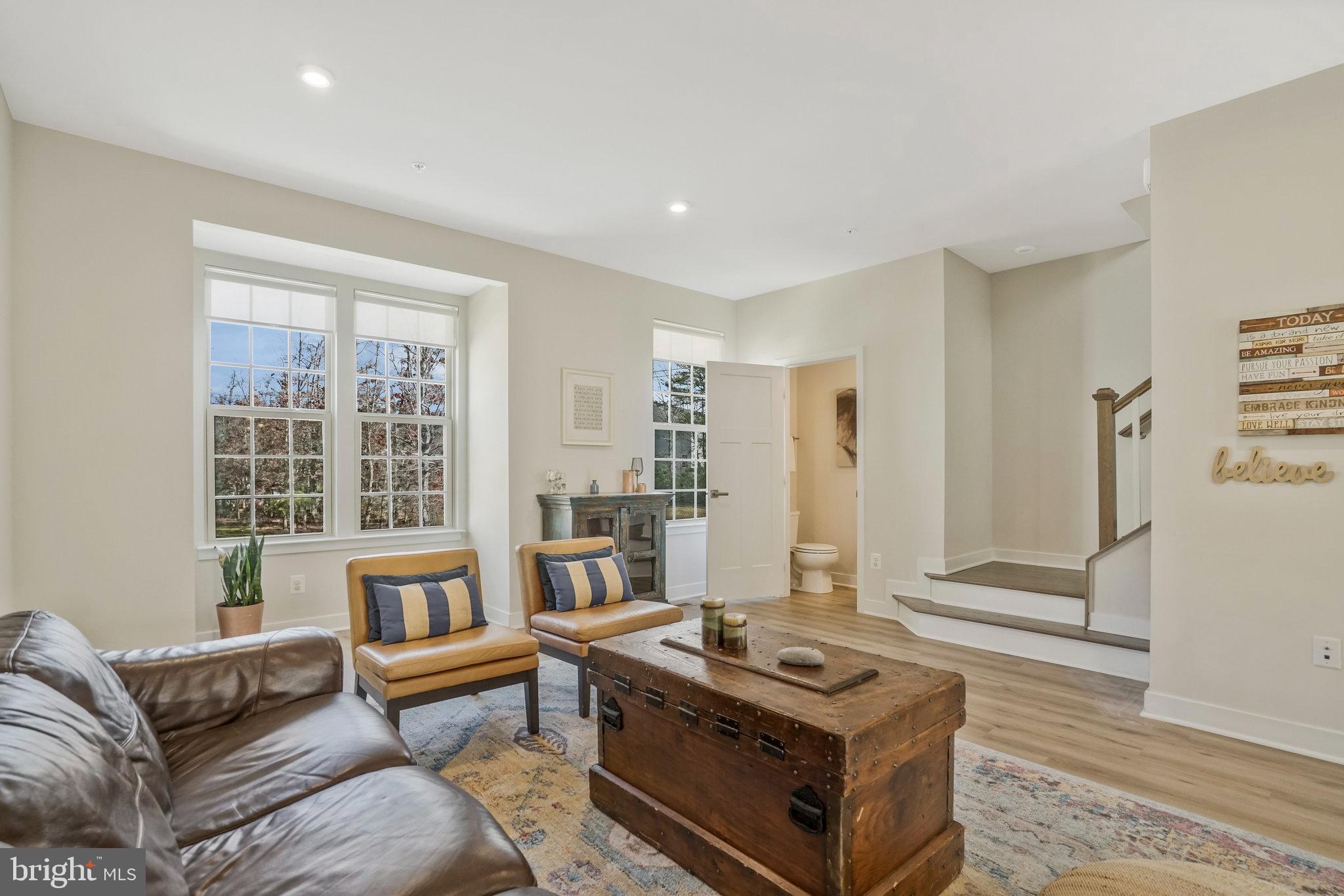 SIGNATURE CLUB - Residential