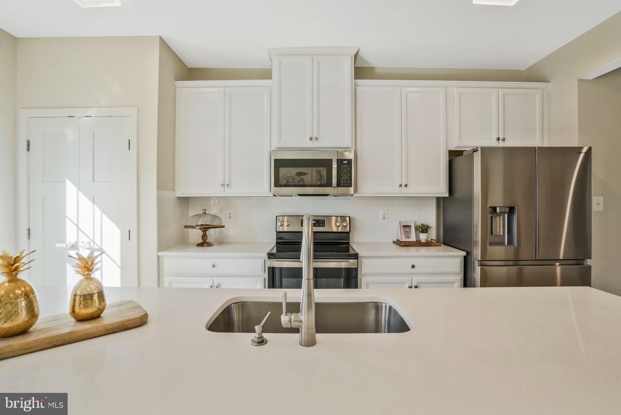 SIGNATURE CLUB - Residential