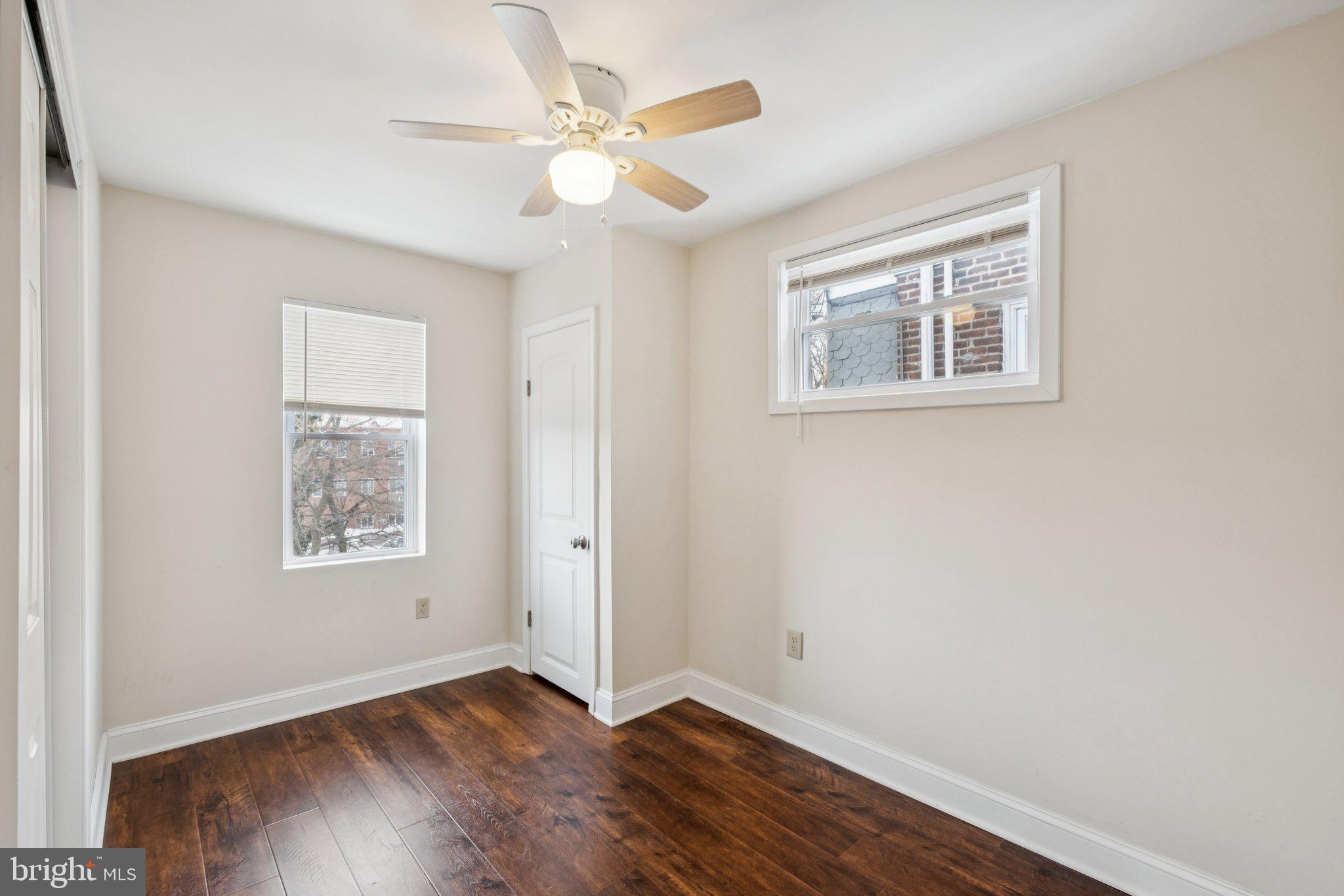 OAK LANE - Residential