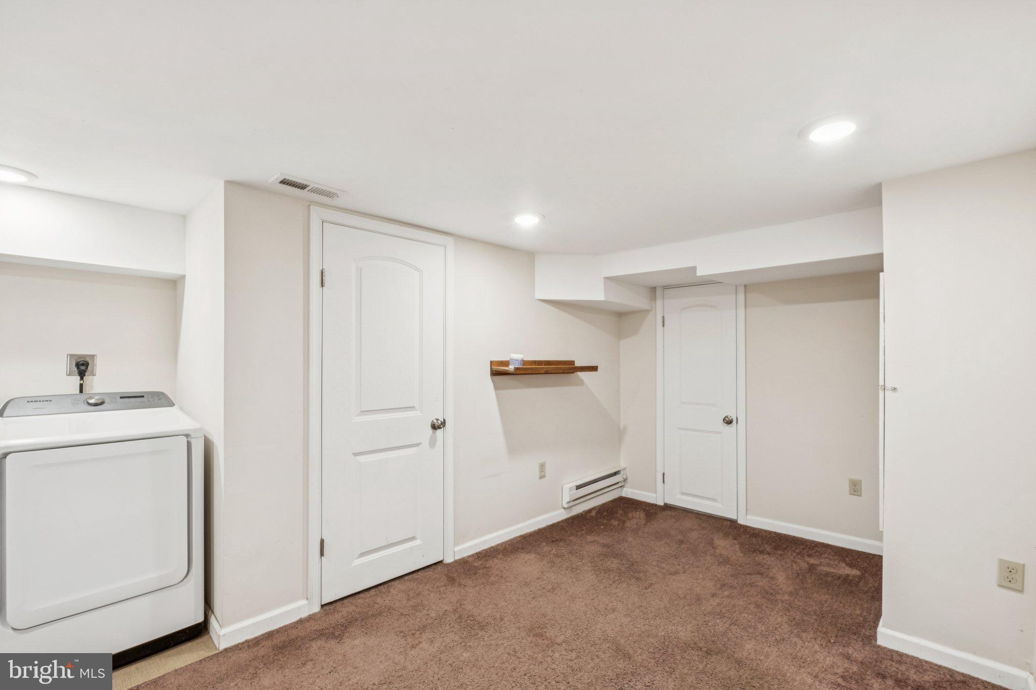 OAK LANE - Residential