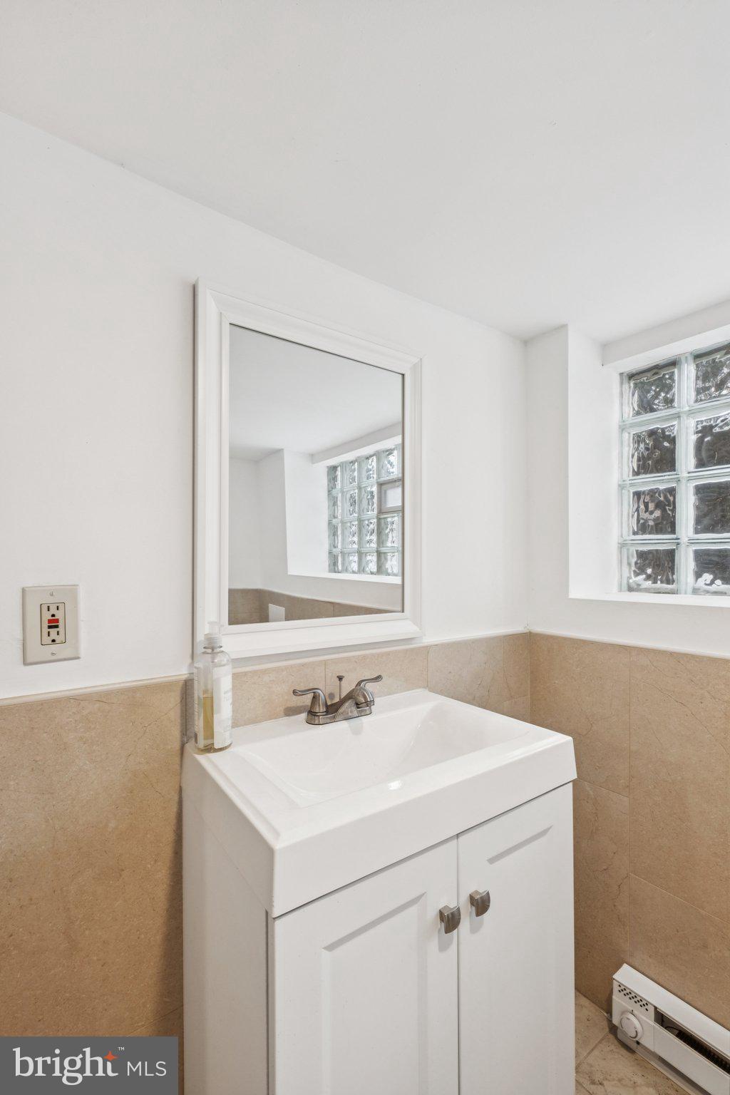 OAK LANE - Residential