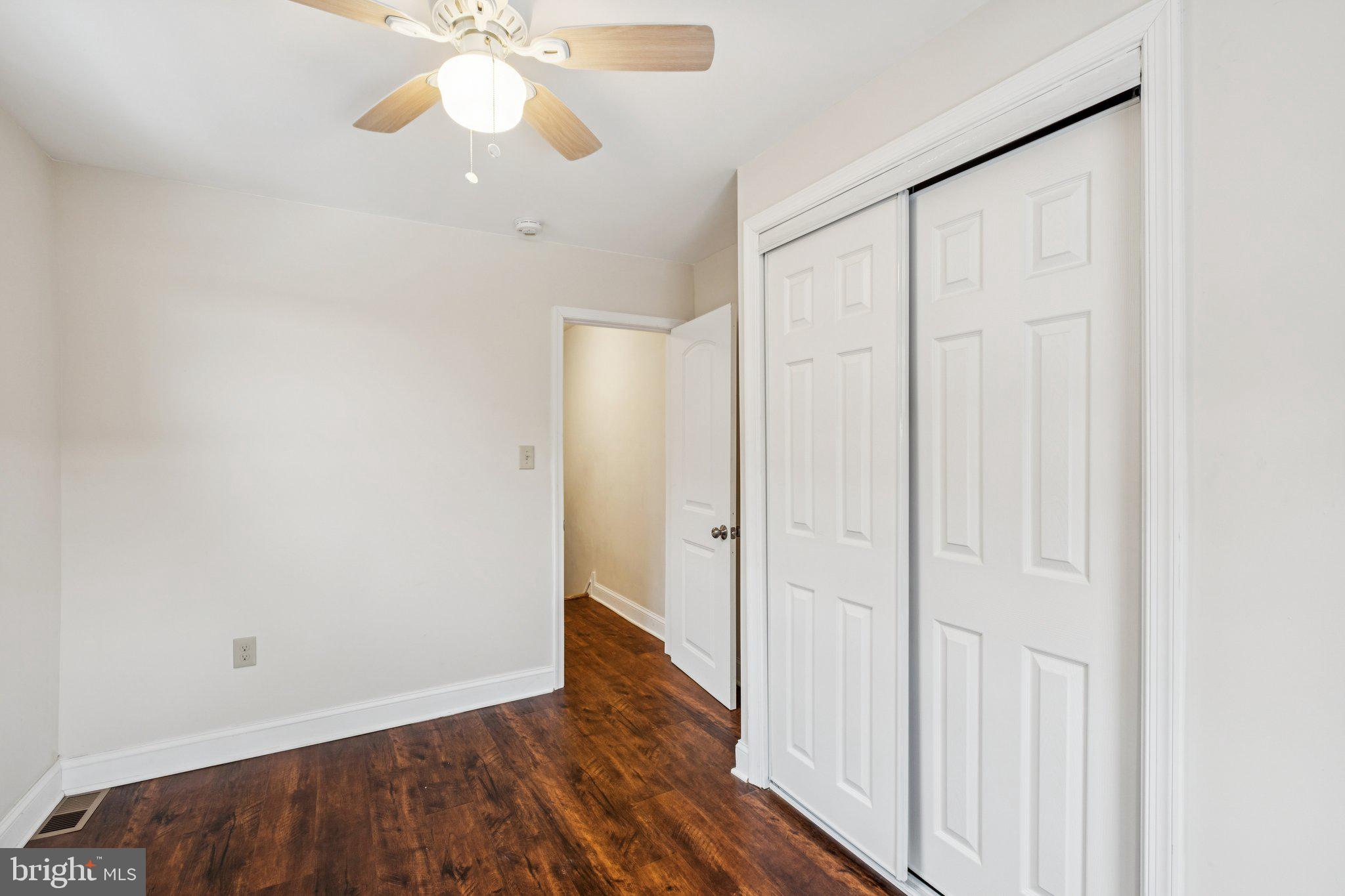 OAK LANE - Residential