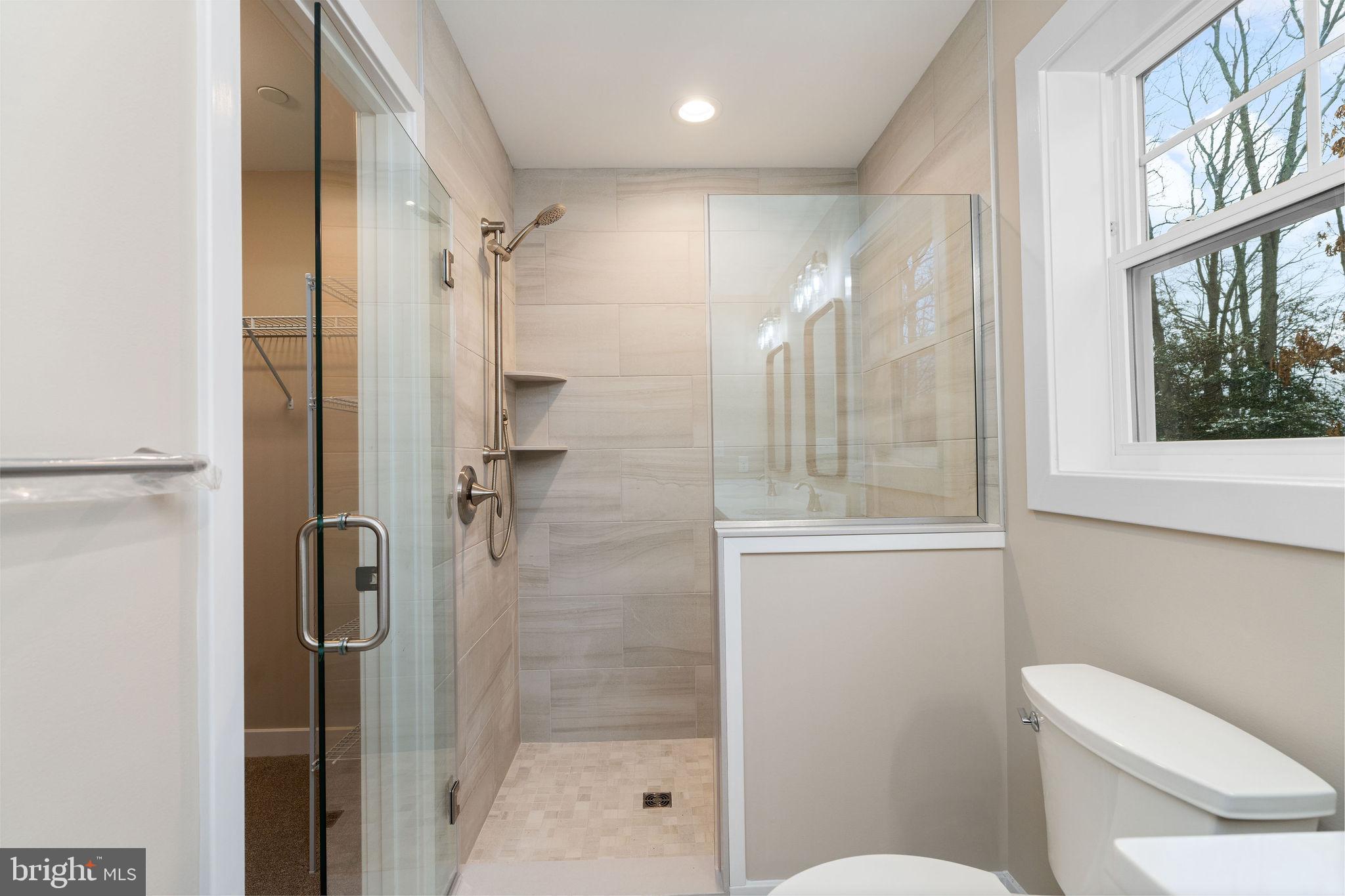 CARROLLTON MANOR - Residential