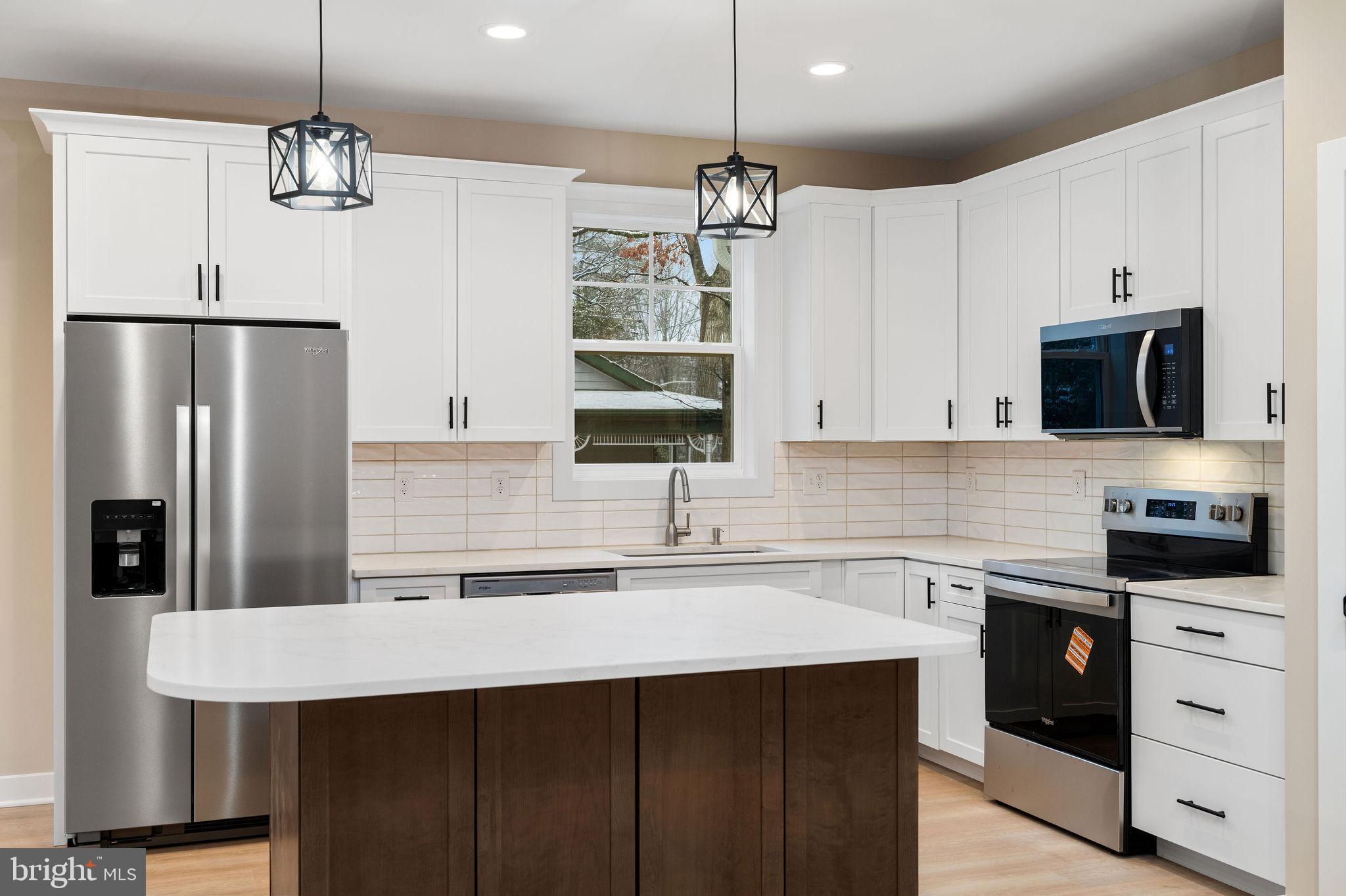 CARROLLTON MANOR - Residential