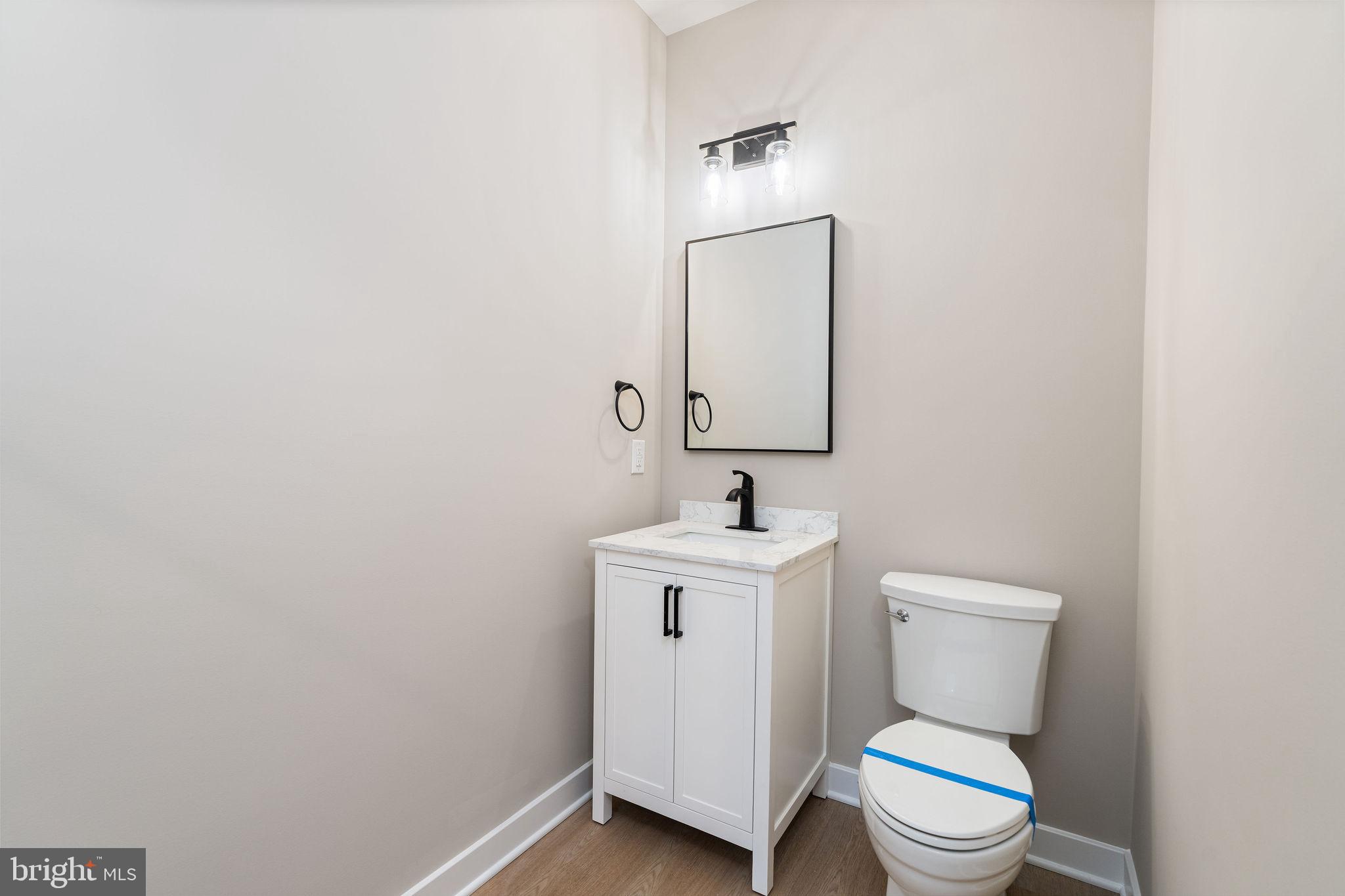 CARROLLTON MANOR - Residential