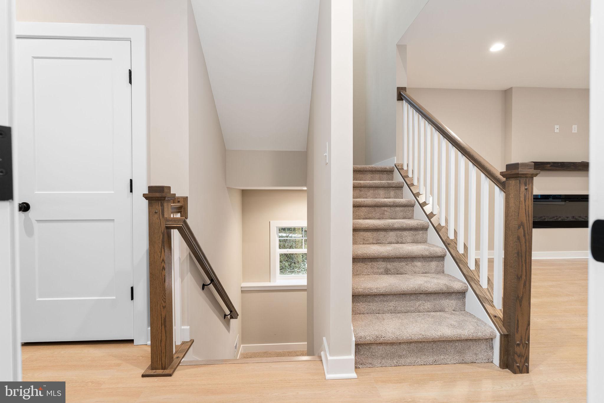 CARROLLTON MANOR - Residential