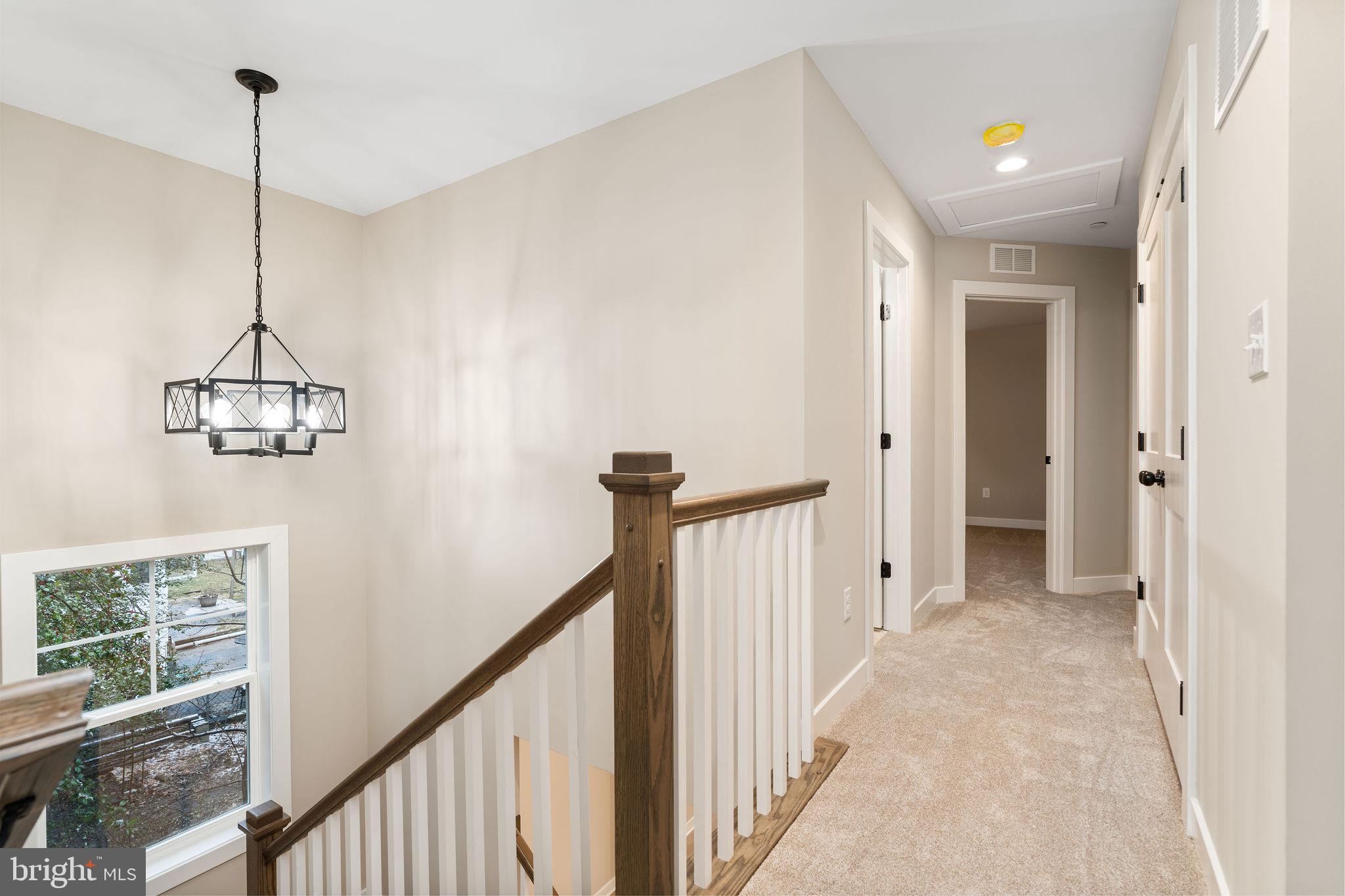 CARROLLTON MANOR - Residential