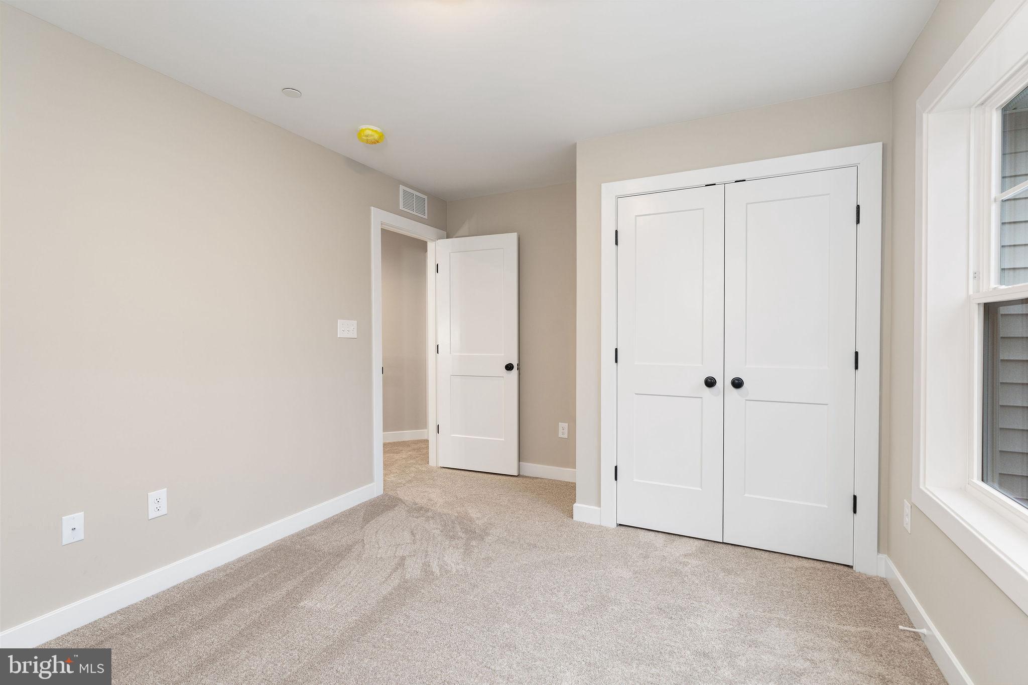 CARROLLTON MANOR - Residential