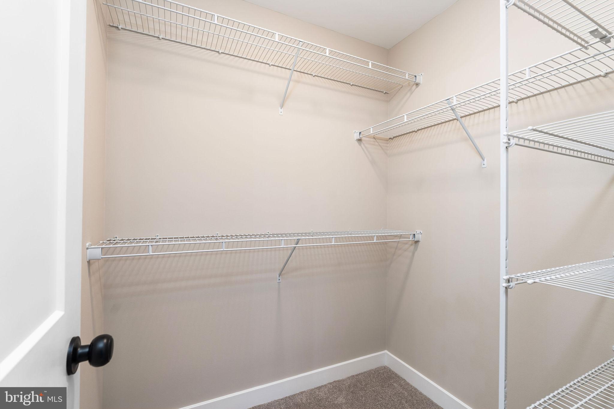 CARROLLTON MANOR - Residential