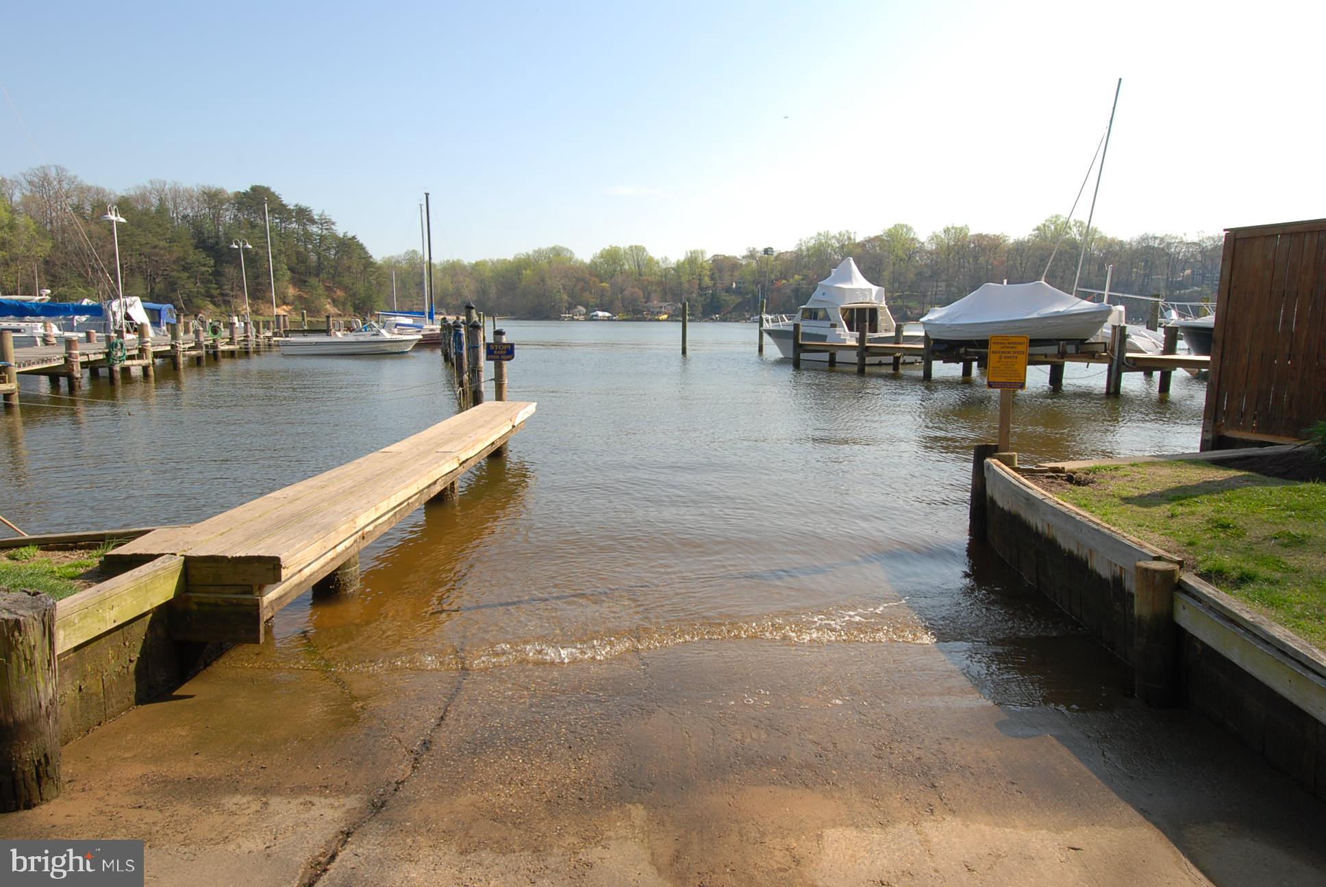 CARROLLTON MANOR - Residential