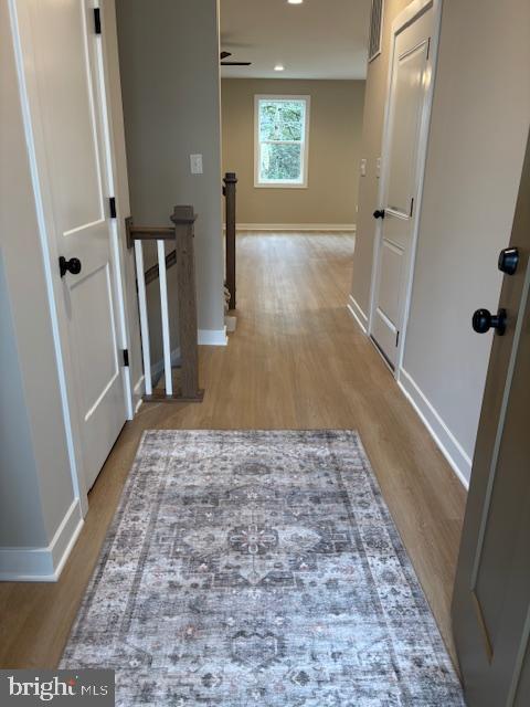 CARROLLTON MANOR - Residential