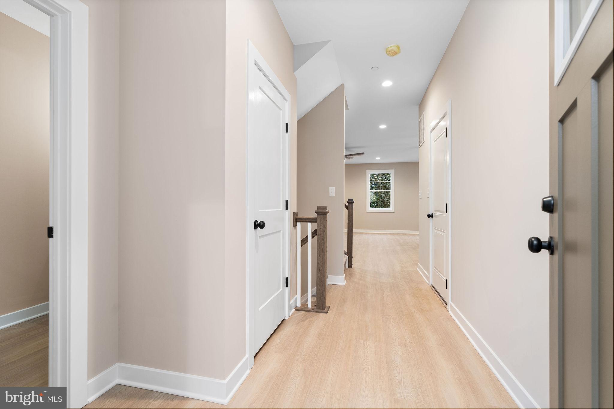 CARROLLTON MANOR - Residential