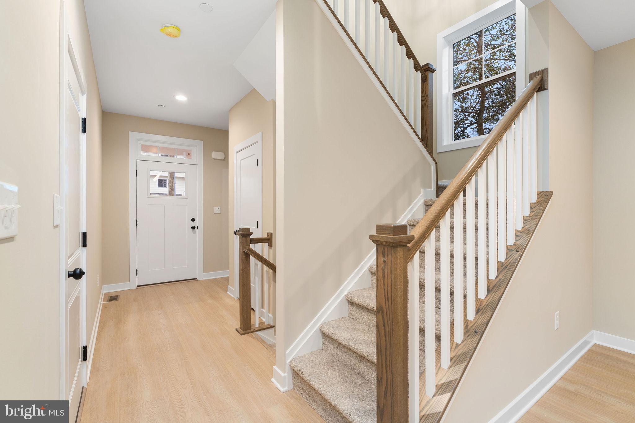 CARROLLTON MANOR - Residential