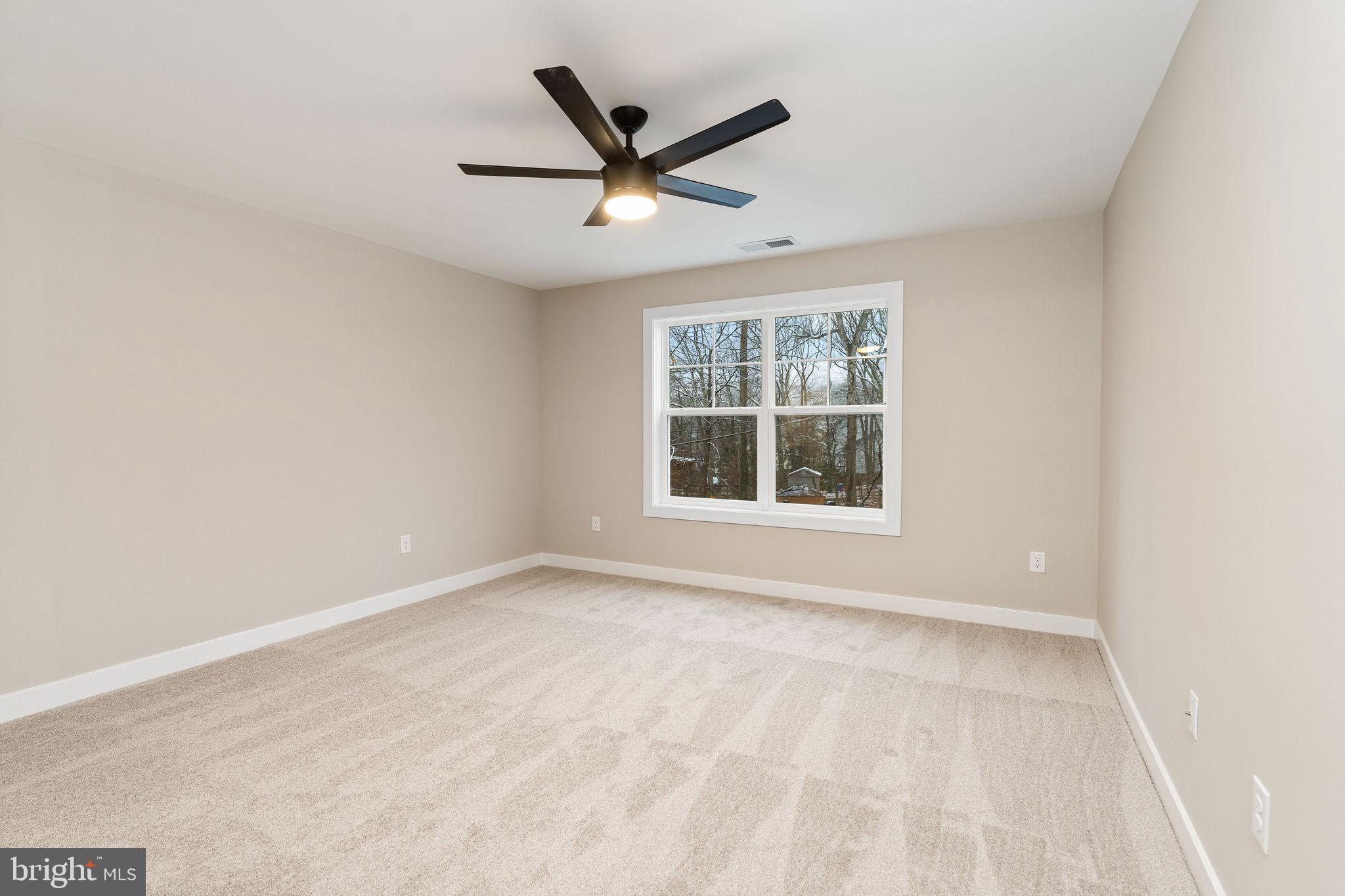 CARROLLTON MANOR - Residential