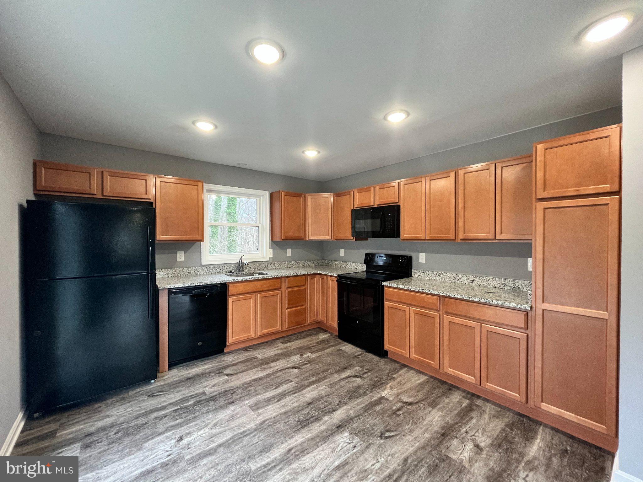 2015 WALNUT ROAD