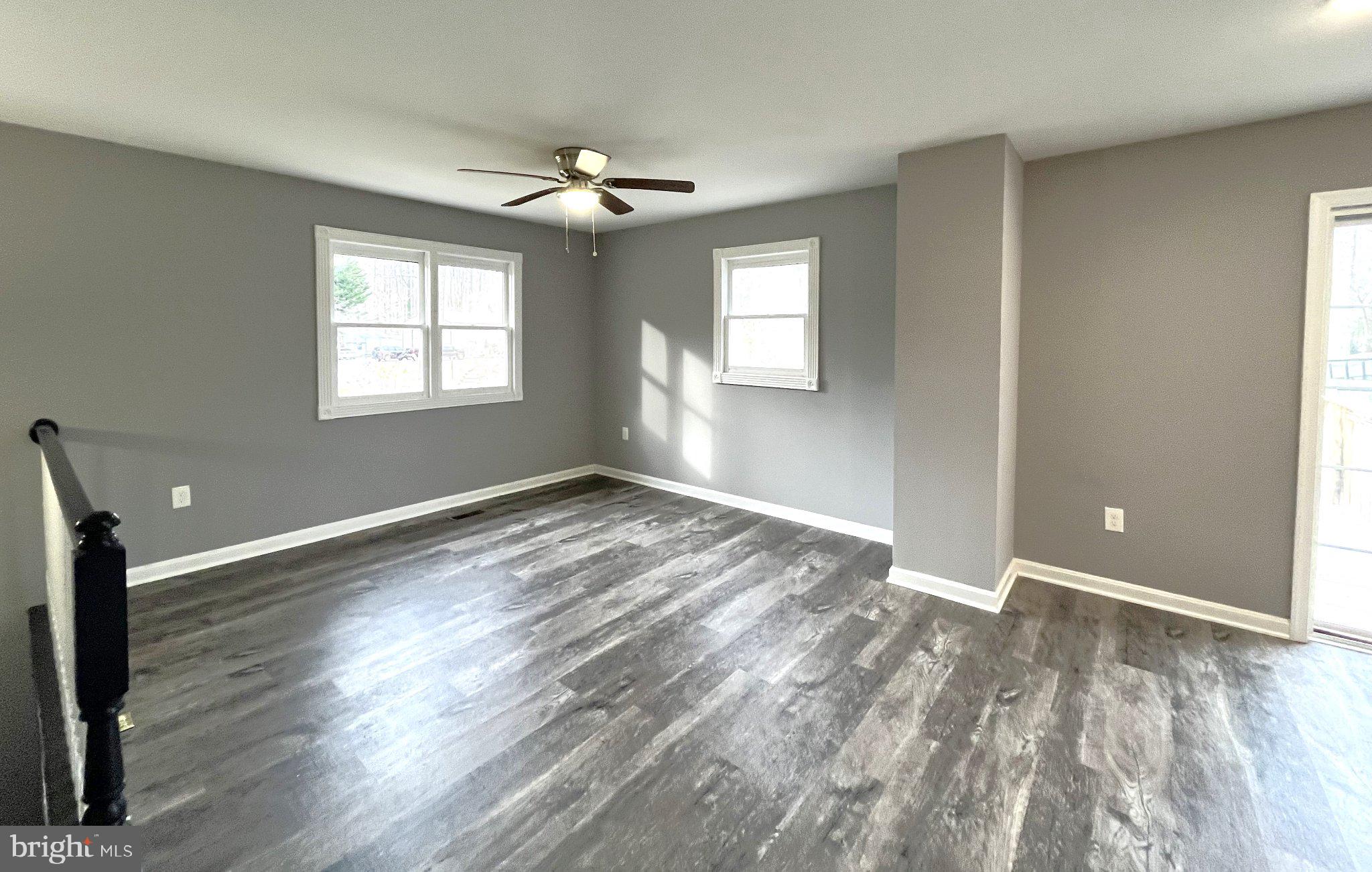 2015 WALNUT ROAD