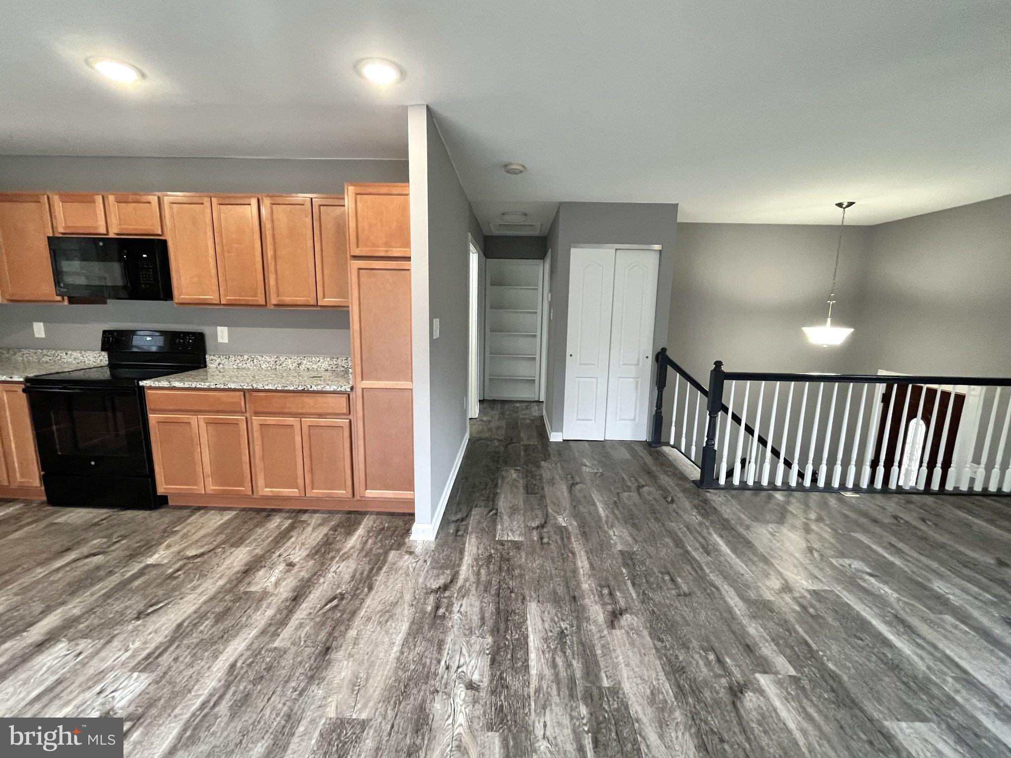 2015 WALNUT ROAD