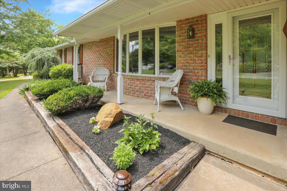1097 SOFFA ROAD
