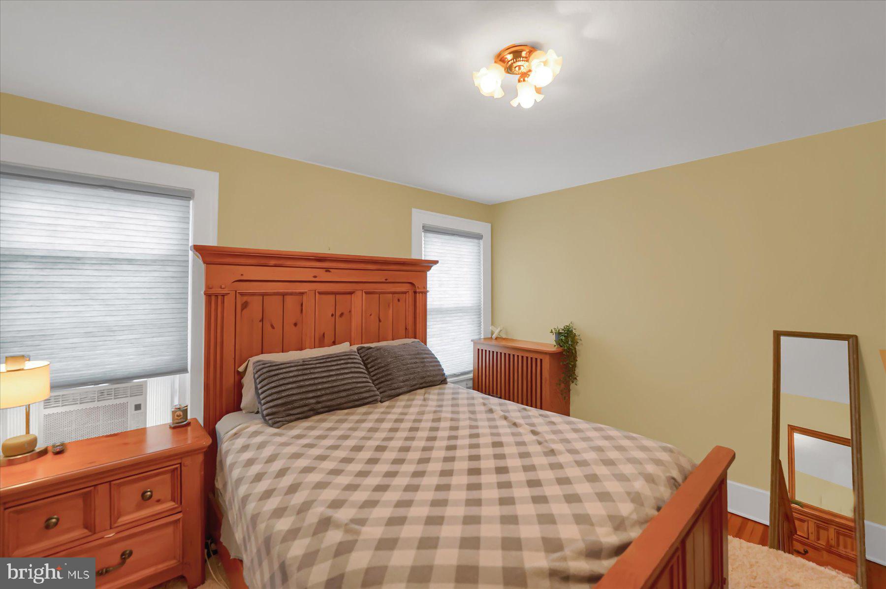 STATE COLLEGE BORO - Residential