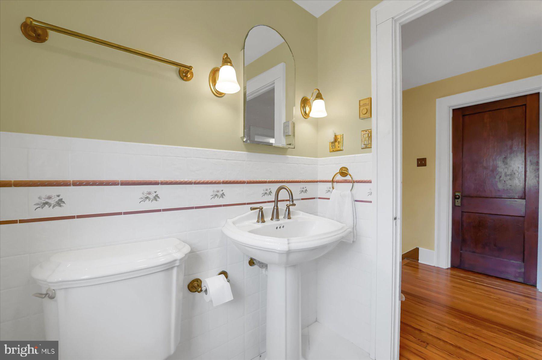 STATE COLLEGE BORO - Residential