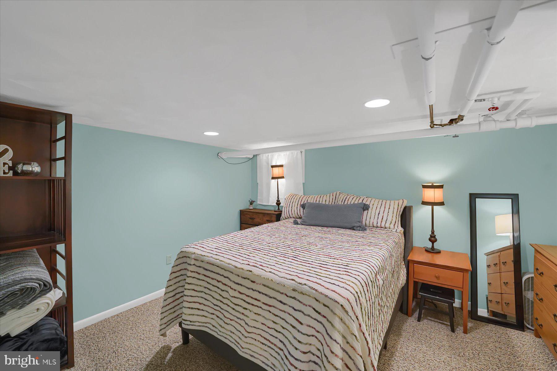 STATE COLLEGE BORO - Residential