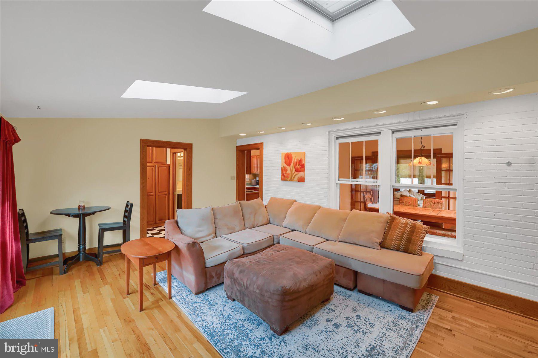 STATE COLLEGE BORO - Residential