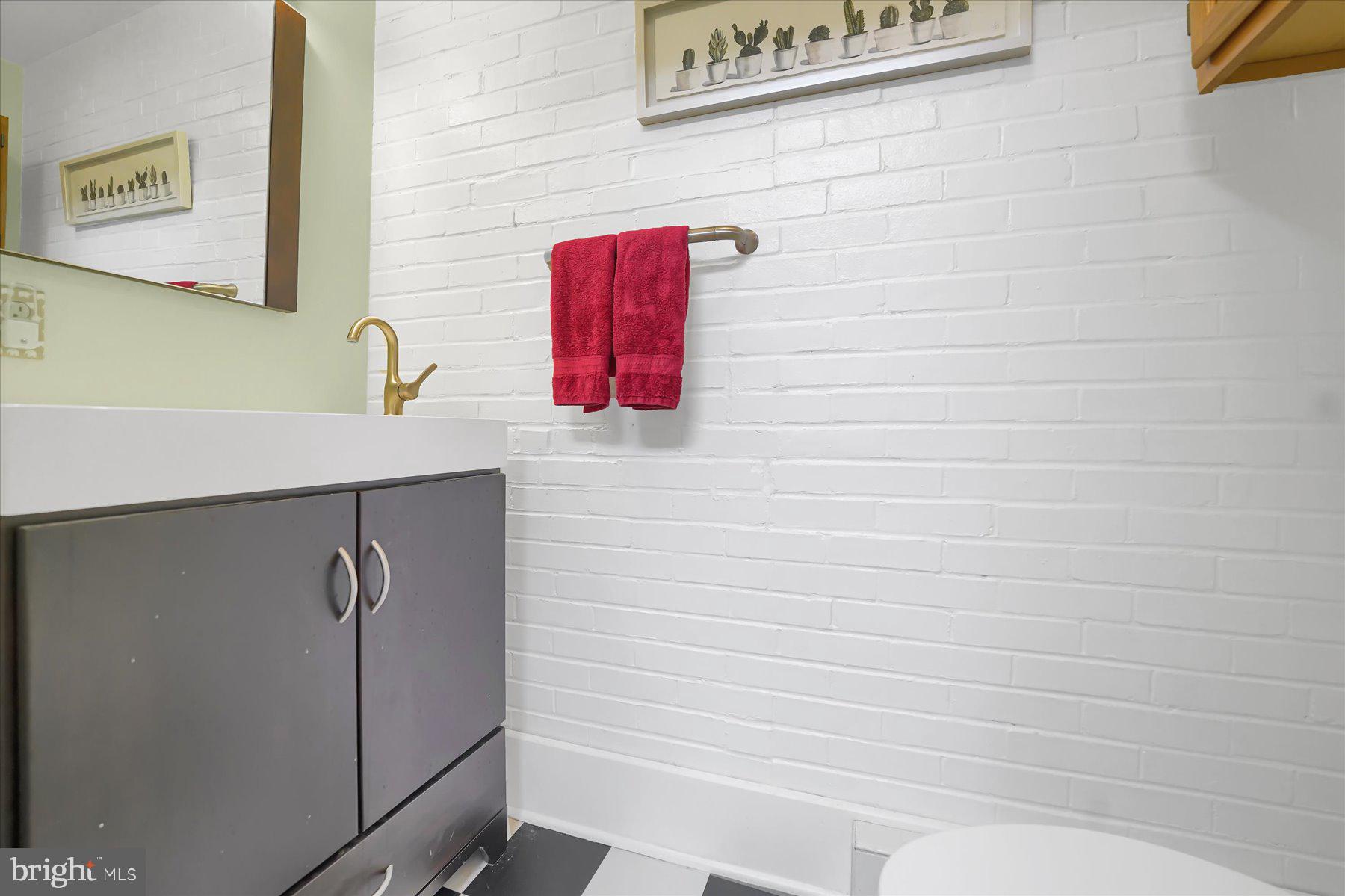 STATE COLLEGE BORO - Residential