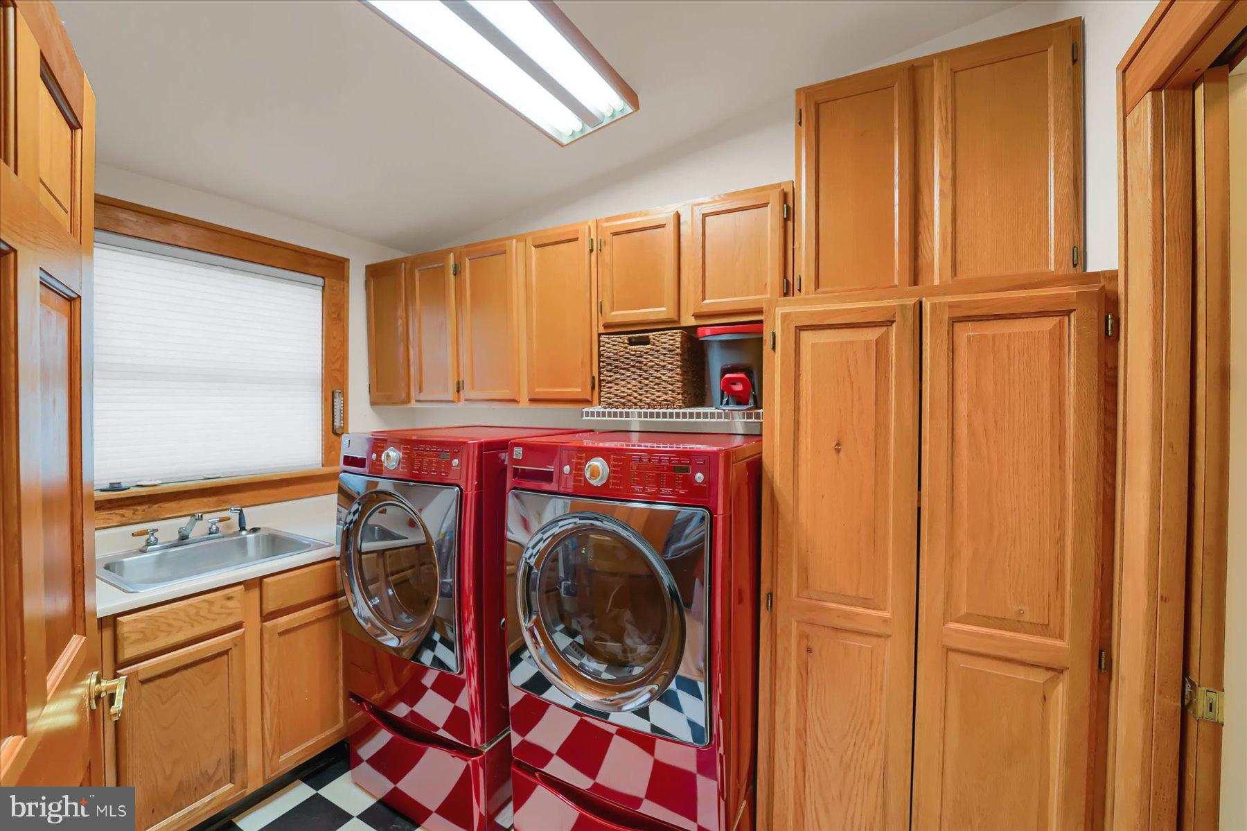 STATE COLLEGE BORO - Residential