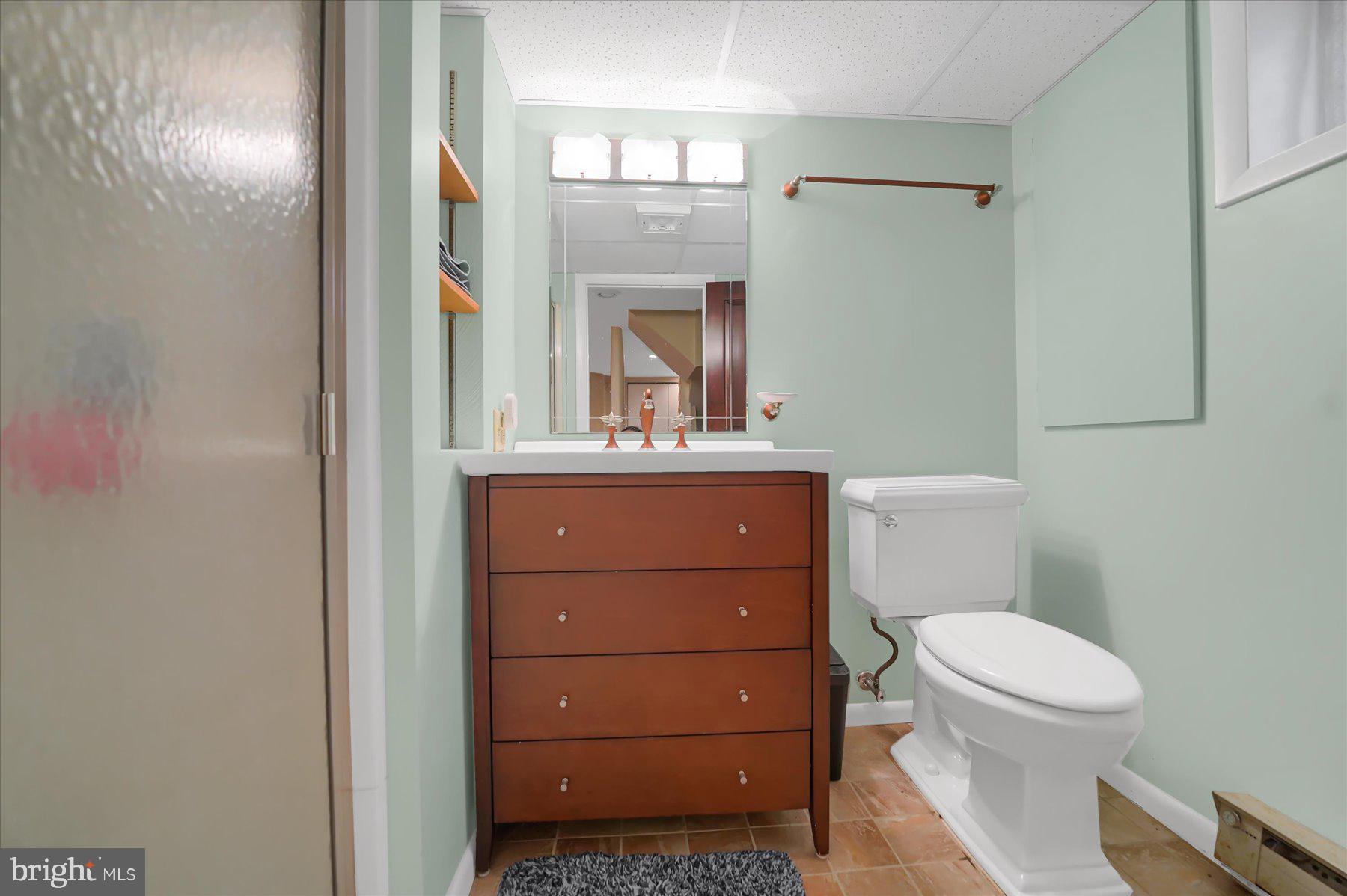 STATE COLLEGE BORO - Residential