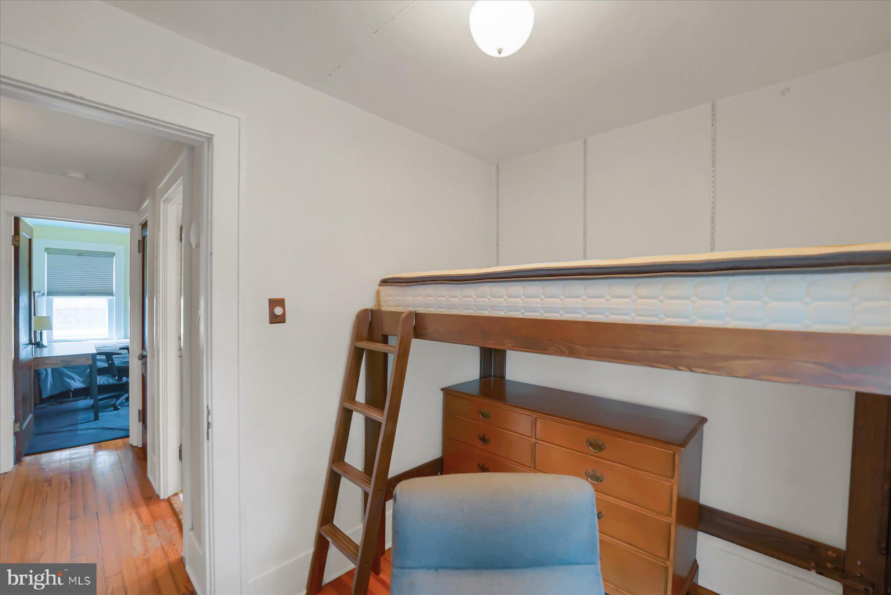 STATE COLLEGE BORO - Residential