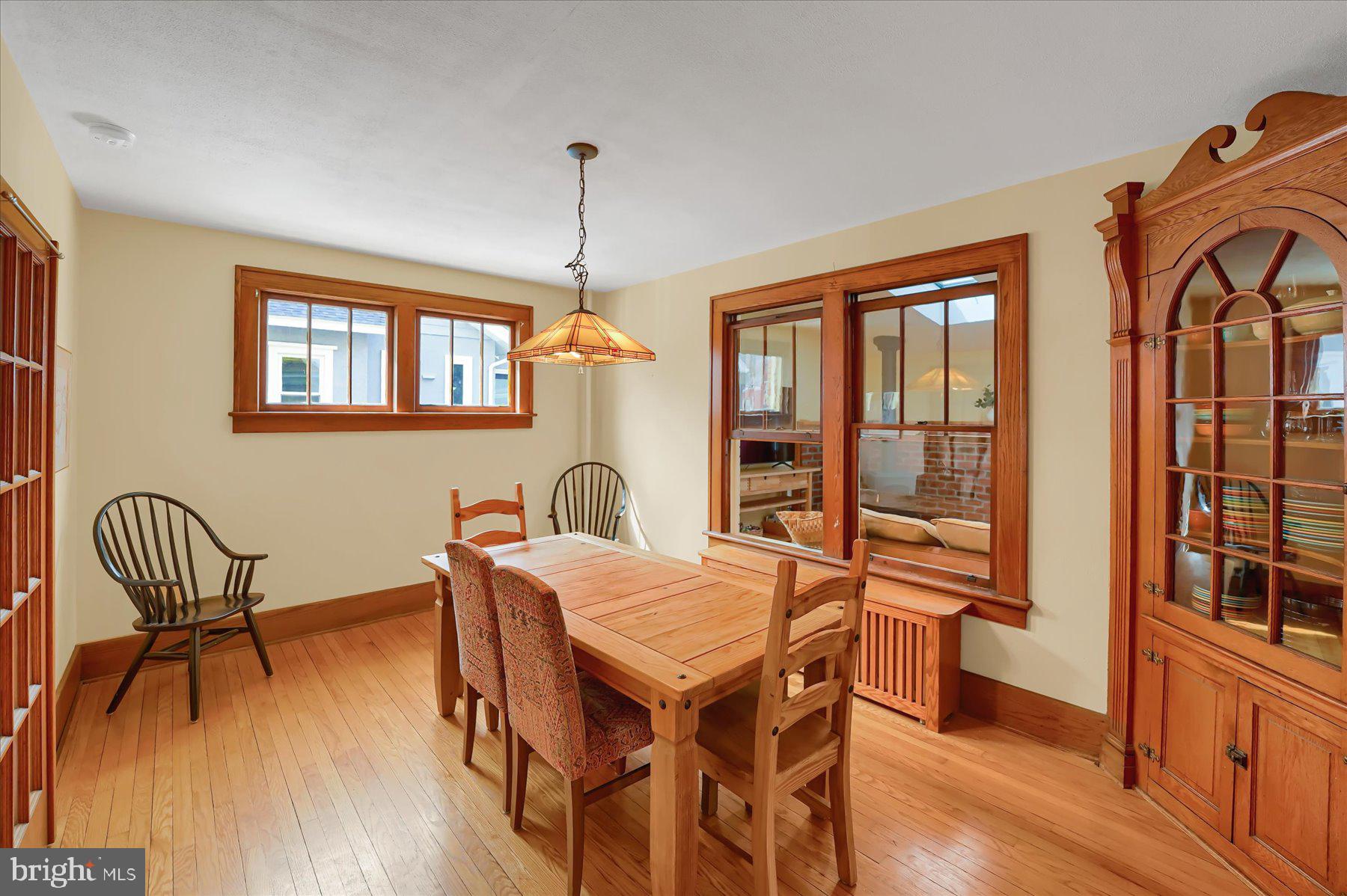 STATE COLLEGE BORO - Residential