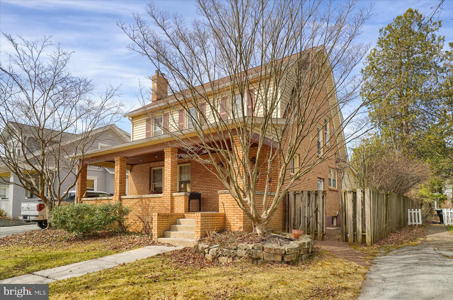157 HARTSWICK AVENUE