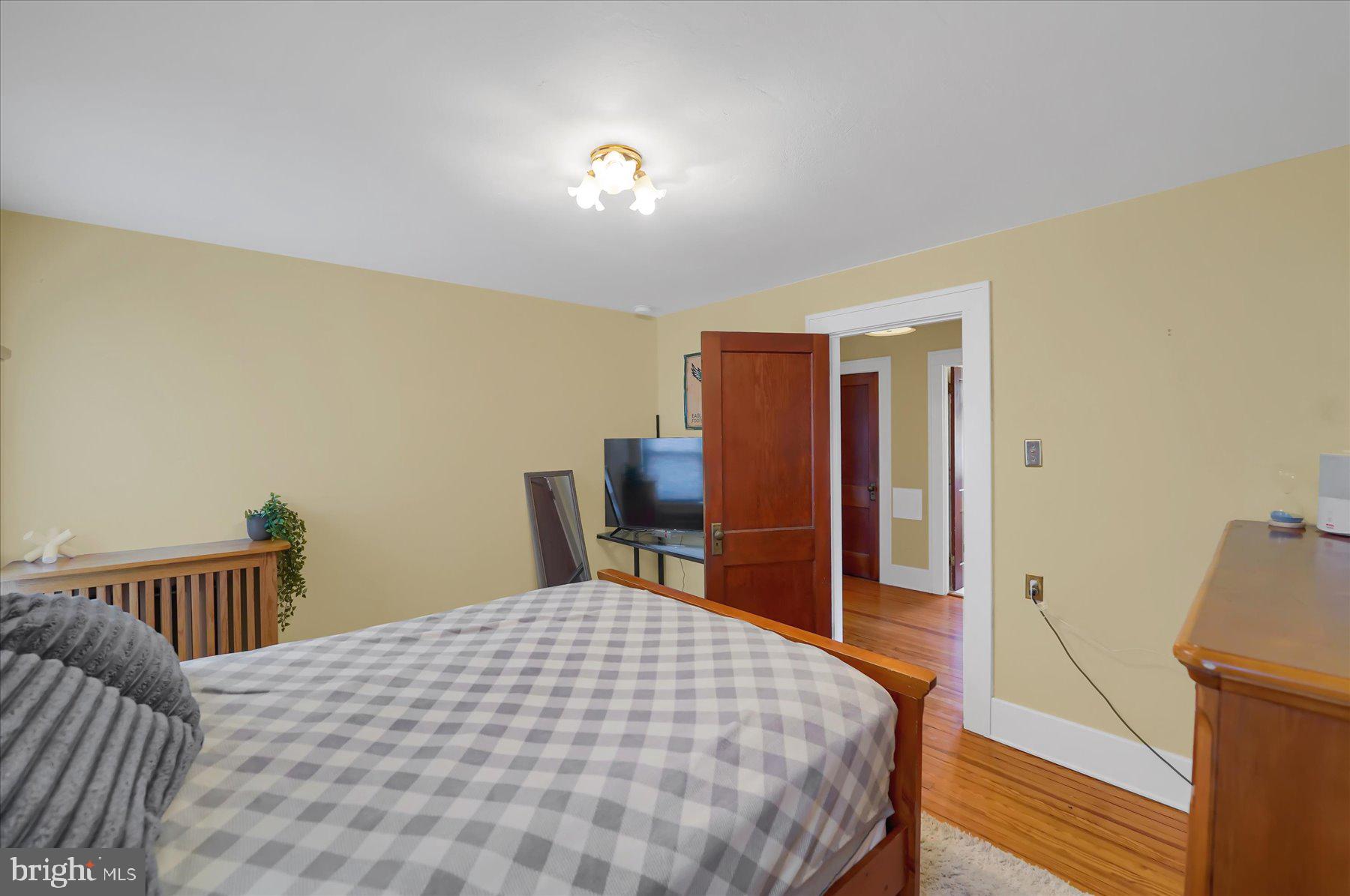 STATE COLLEGE BORO - Residential