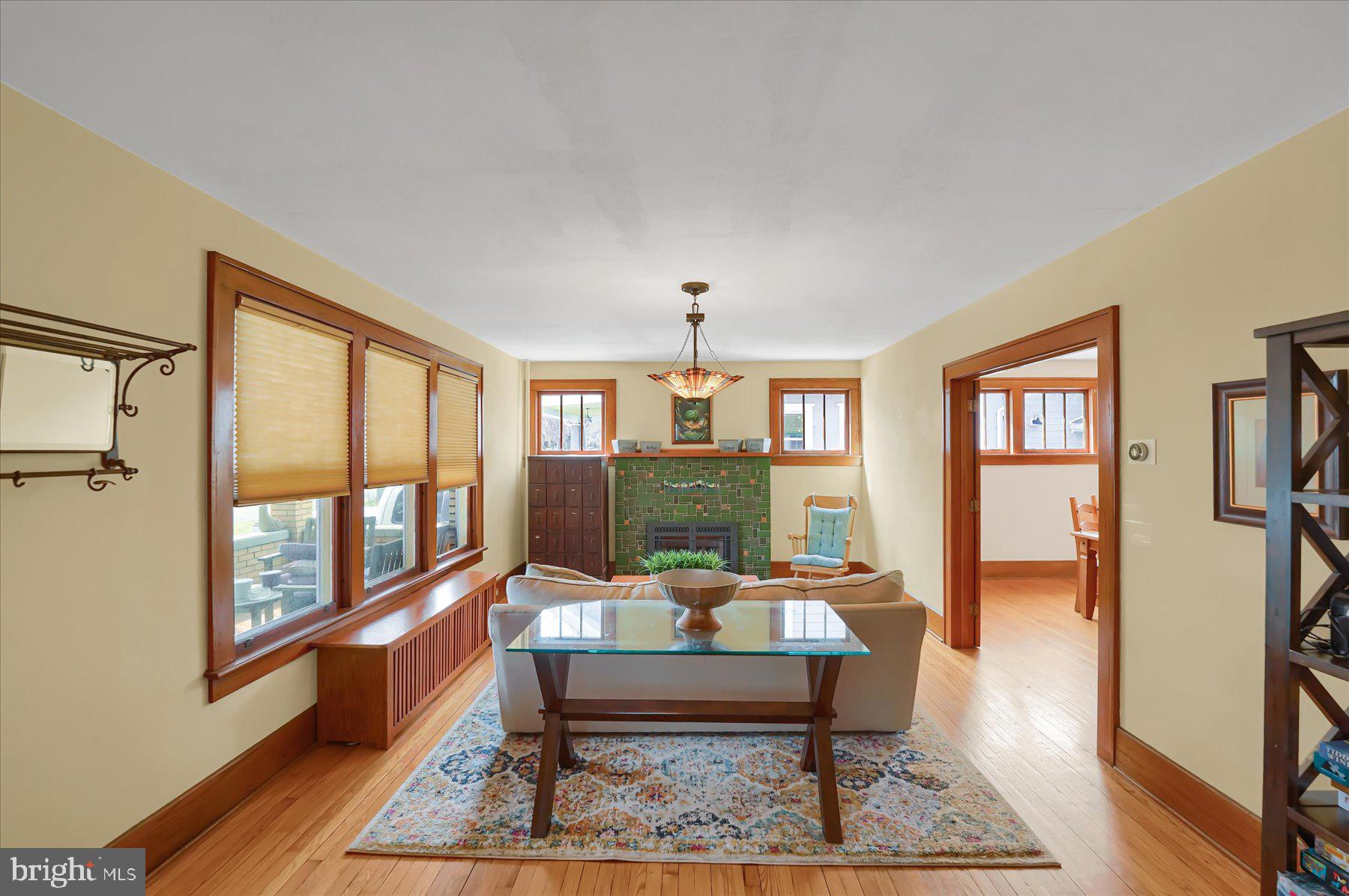 STATE COLLEGE BORO - Residential