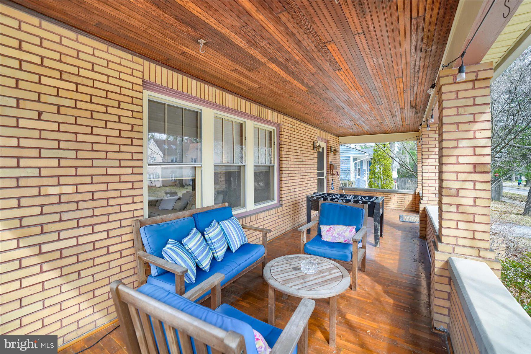 157 HARTSWICK AVENUE