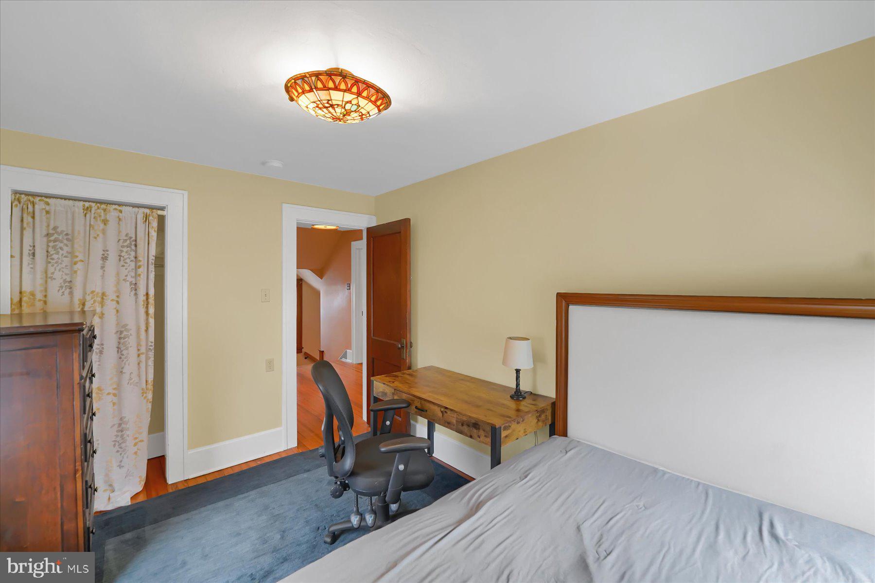 STATE COLLEGE BORO - Residential