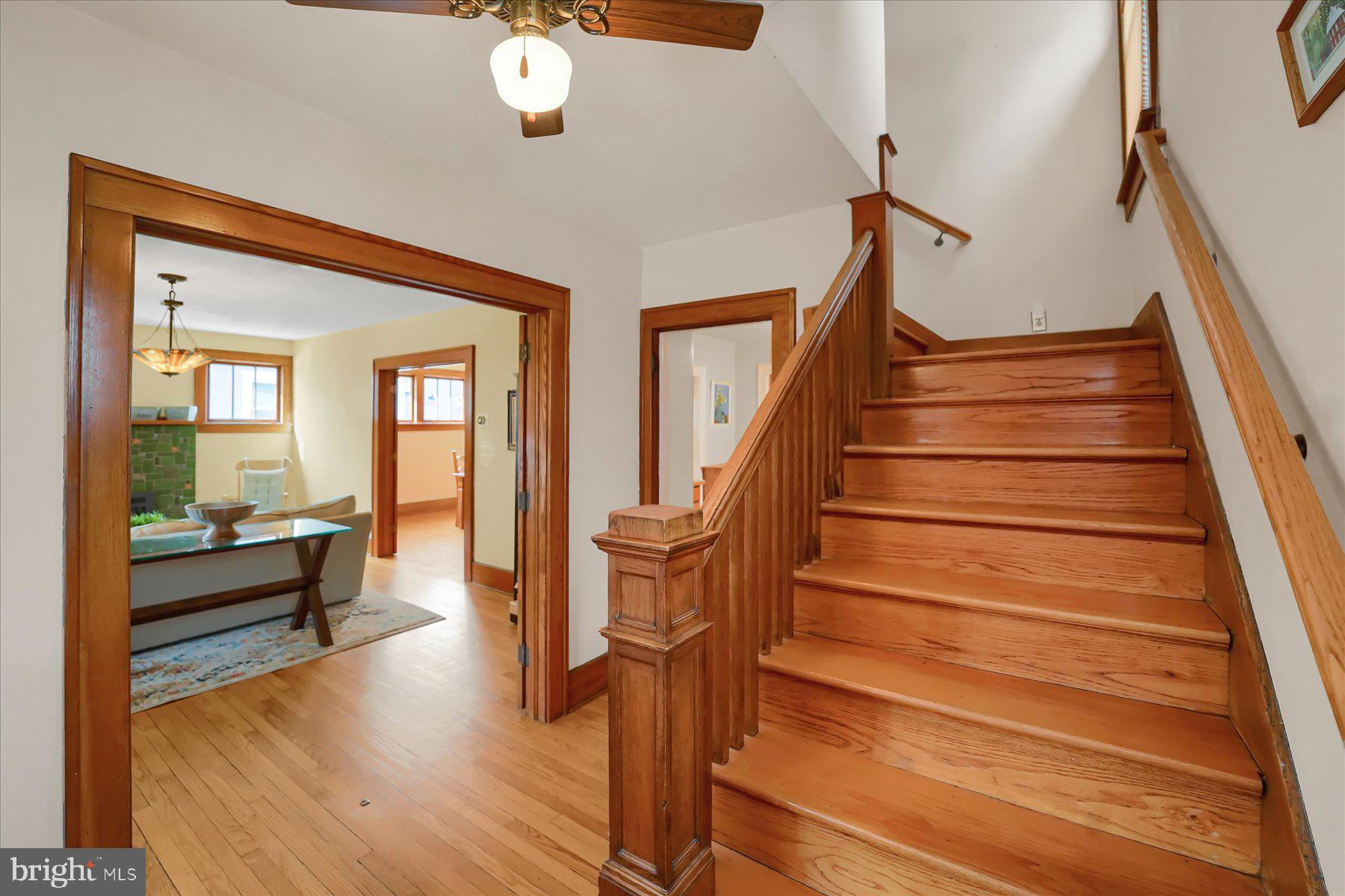 STATE COLLEGE BORO - Residential