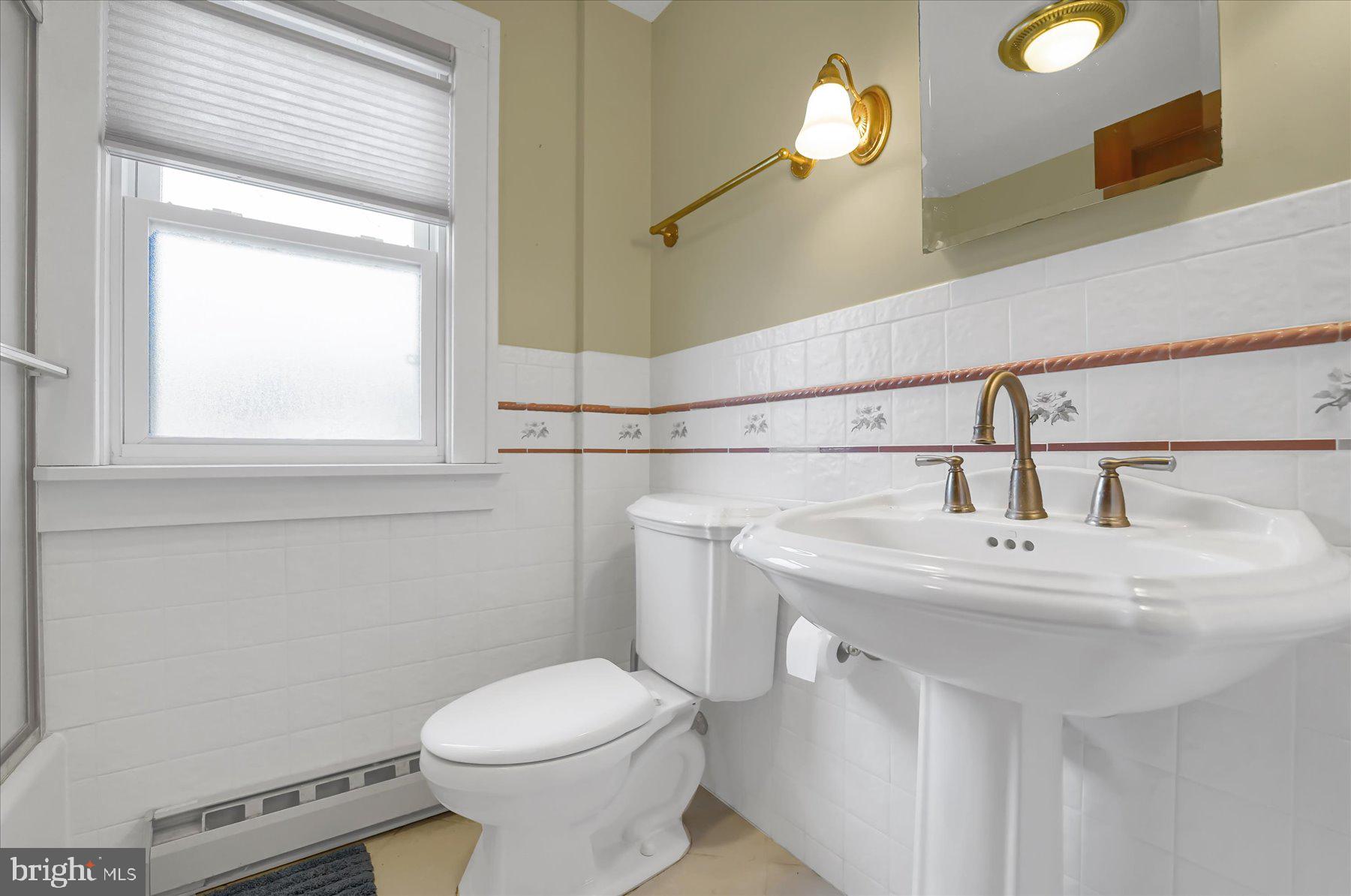 STATE COLLEGE BORO - Residential