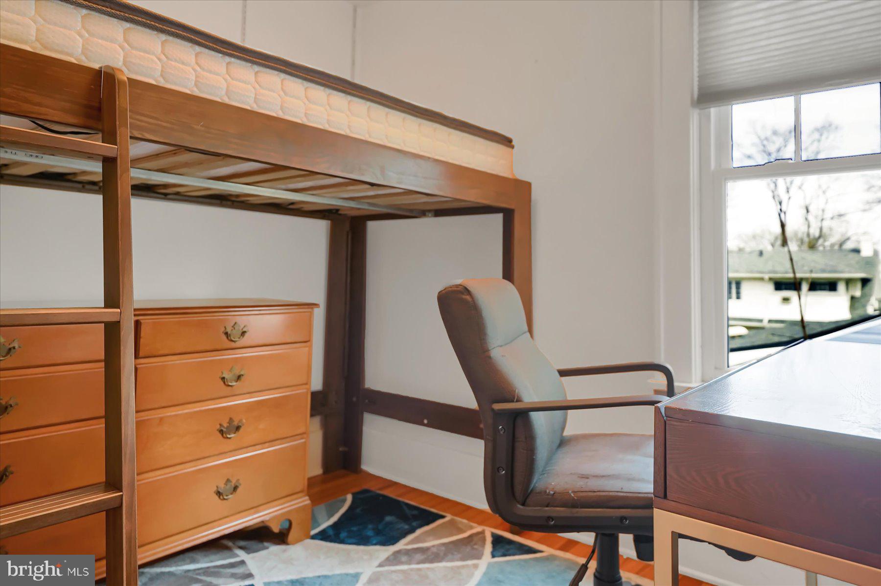 STATE COLLEGE BORO - Residential