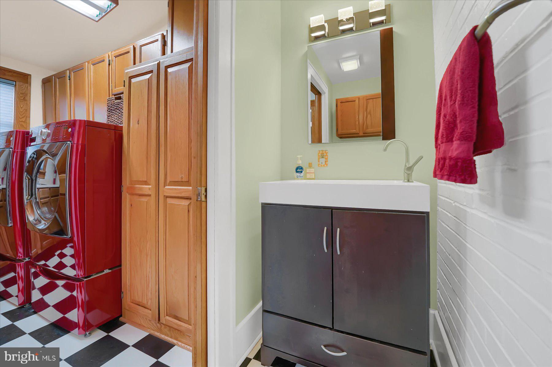 STATE COLLEGE BORO - Residential