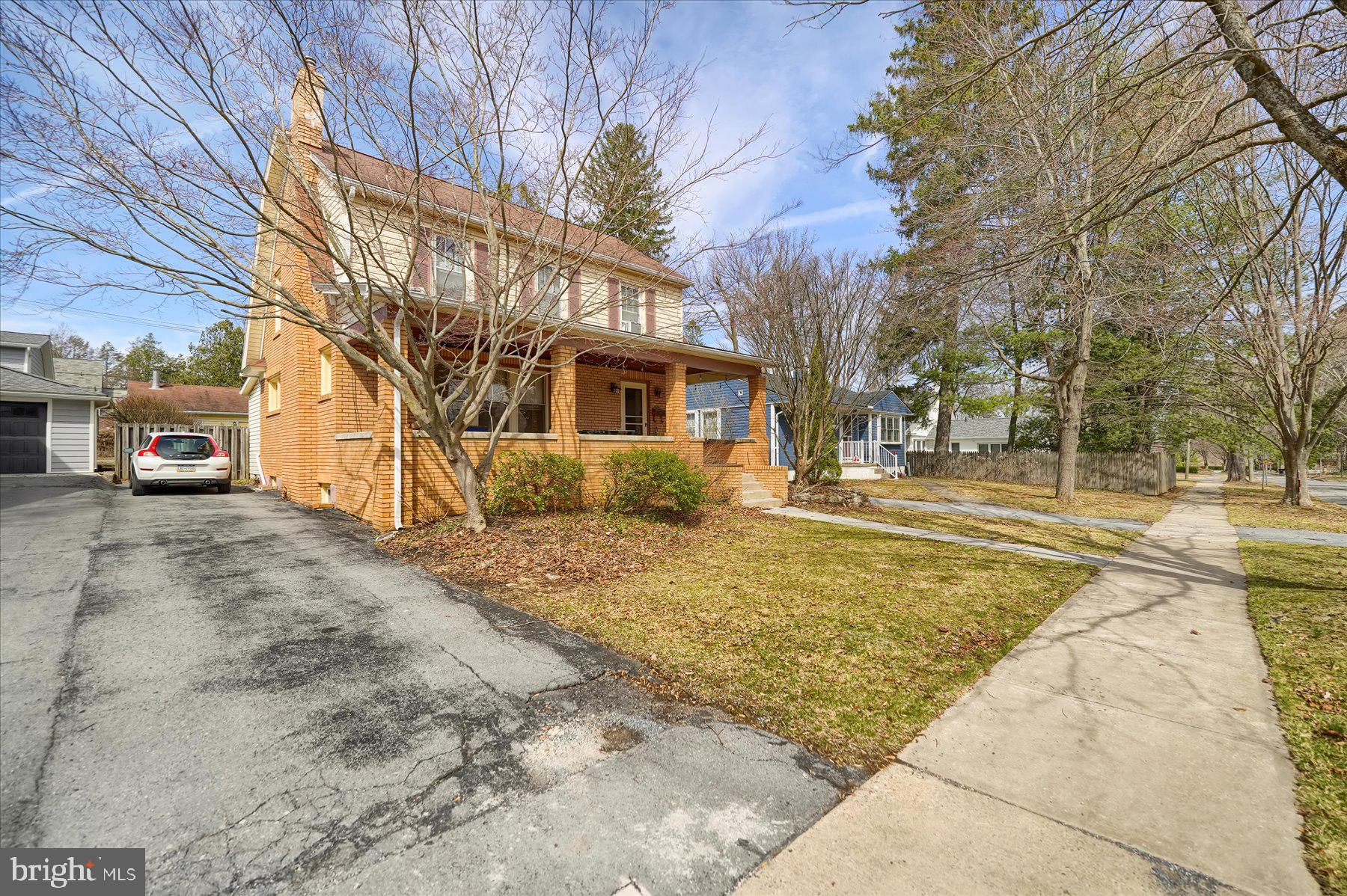 157 HARTSWICK AVENUE
