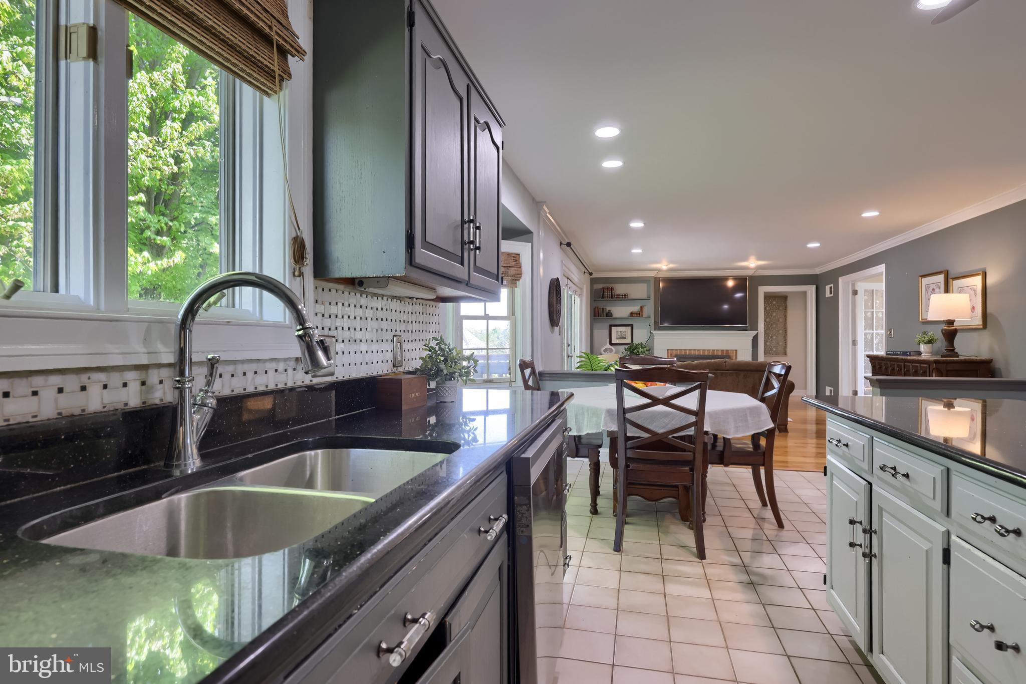 2144 SADDLERIDGE ROAD