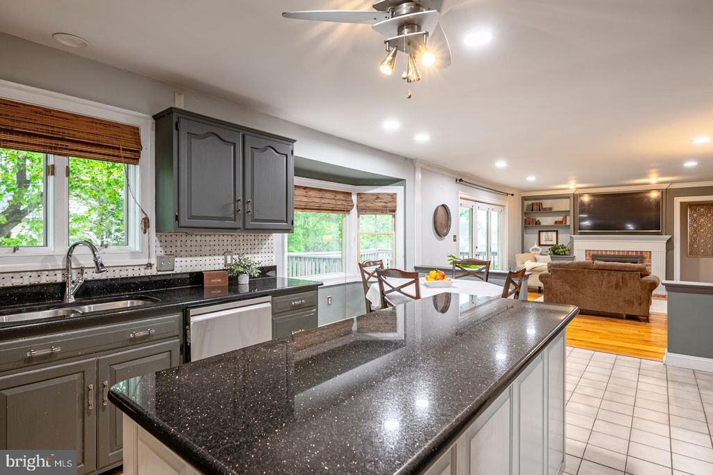 Photo of 2144 Saddleridge Road, LANCASTER, PA 17601 (MLS # PALA2086464)
