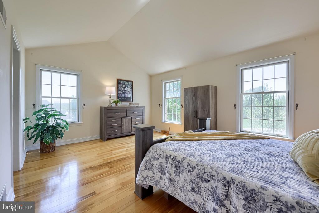 Photo of 2144 Saddleridge Road, LANCASTER, PA 17601 (MLS # PALA2086464)