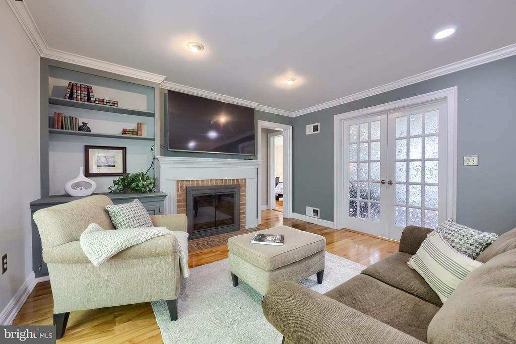 Photo of 2144 Saddleridge Road, LANCASTER, PA 17601 (MLS # PALA2086464)